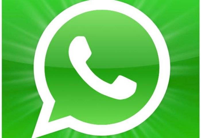 WhatsApp / Divulgação