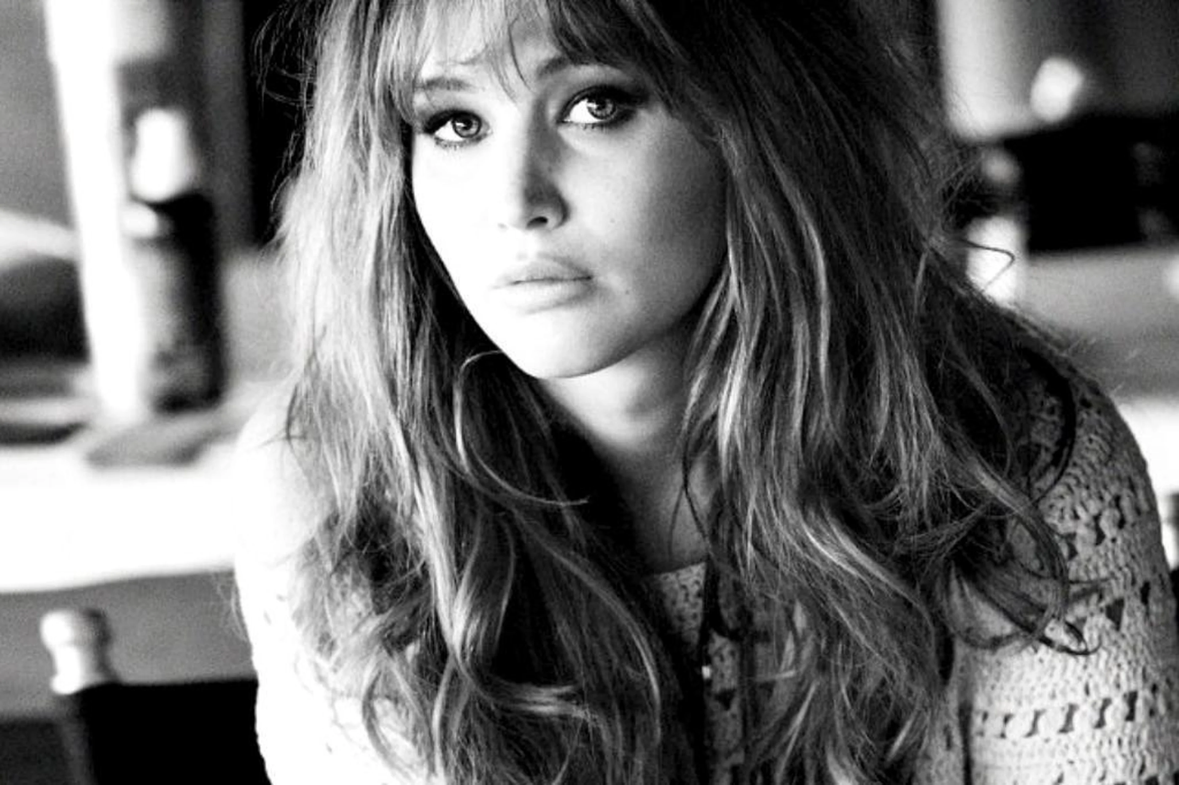 flowerdrop,divulgação/caderno variedades