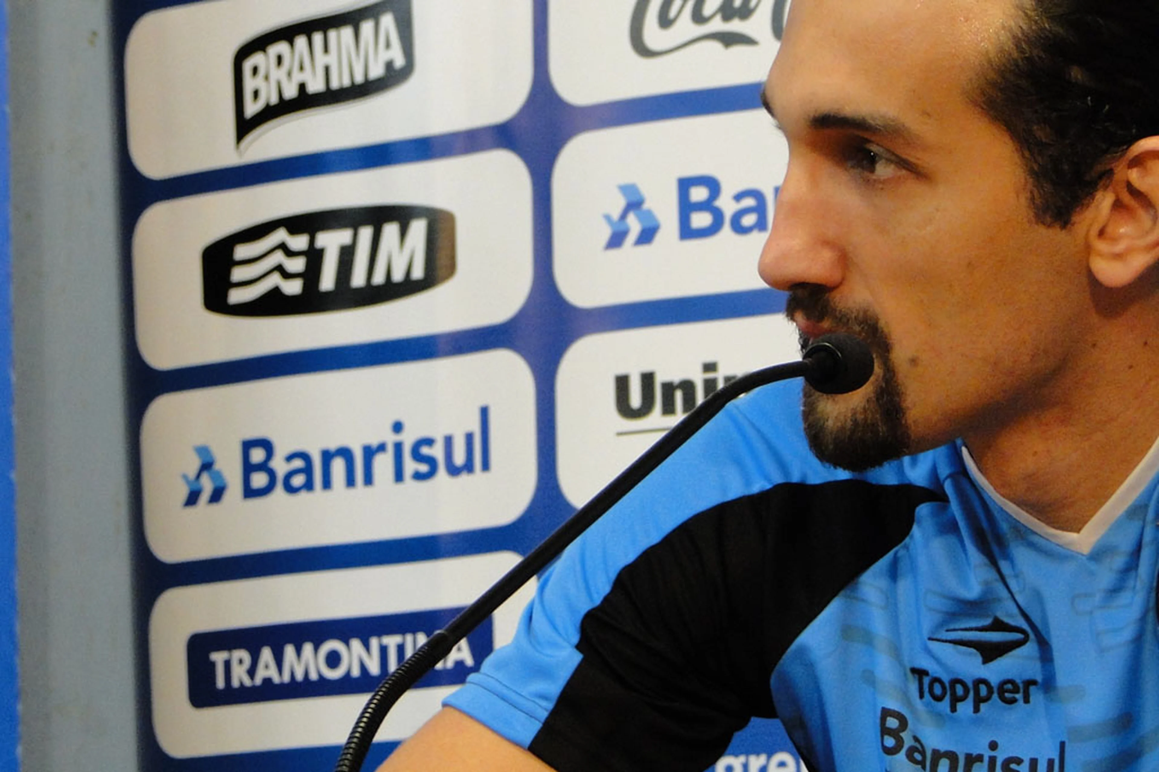 Augusto Turcato/null