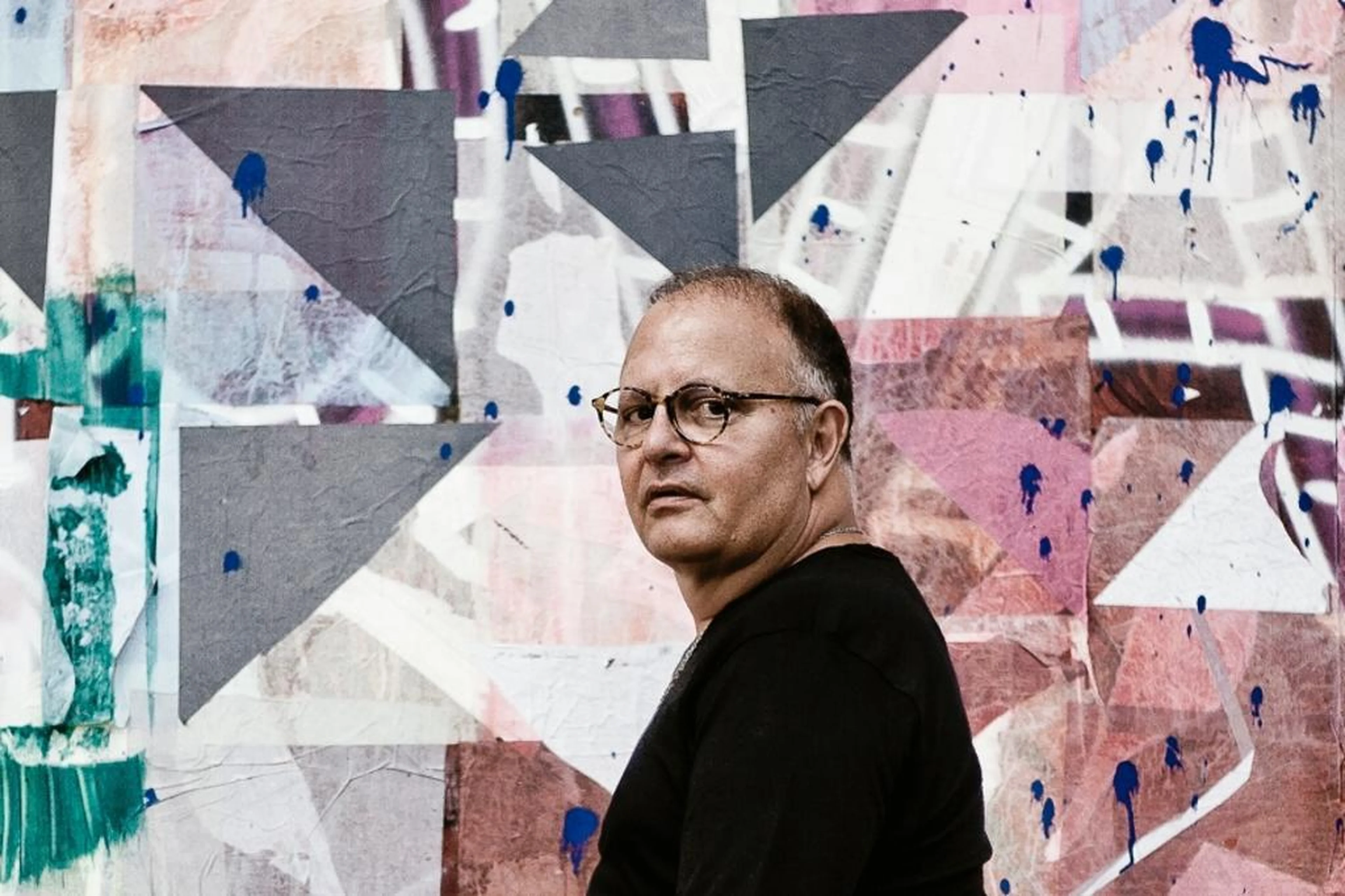 Pedro Matallo/Divulgação