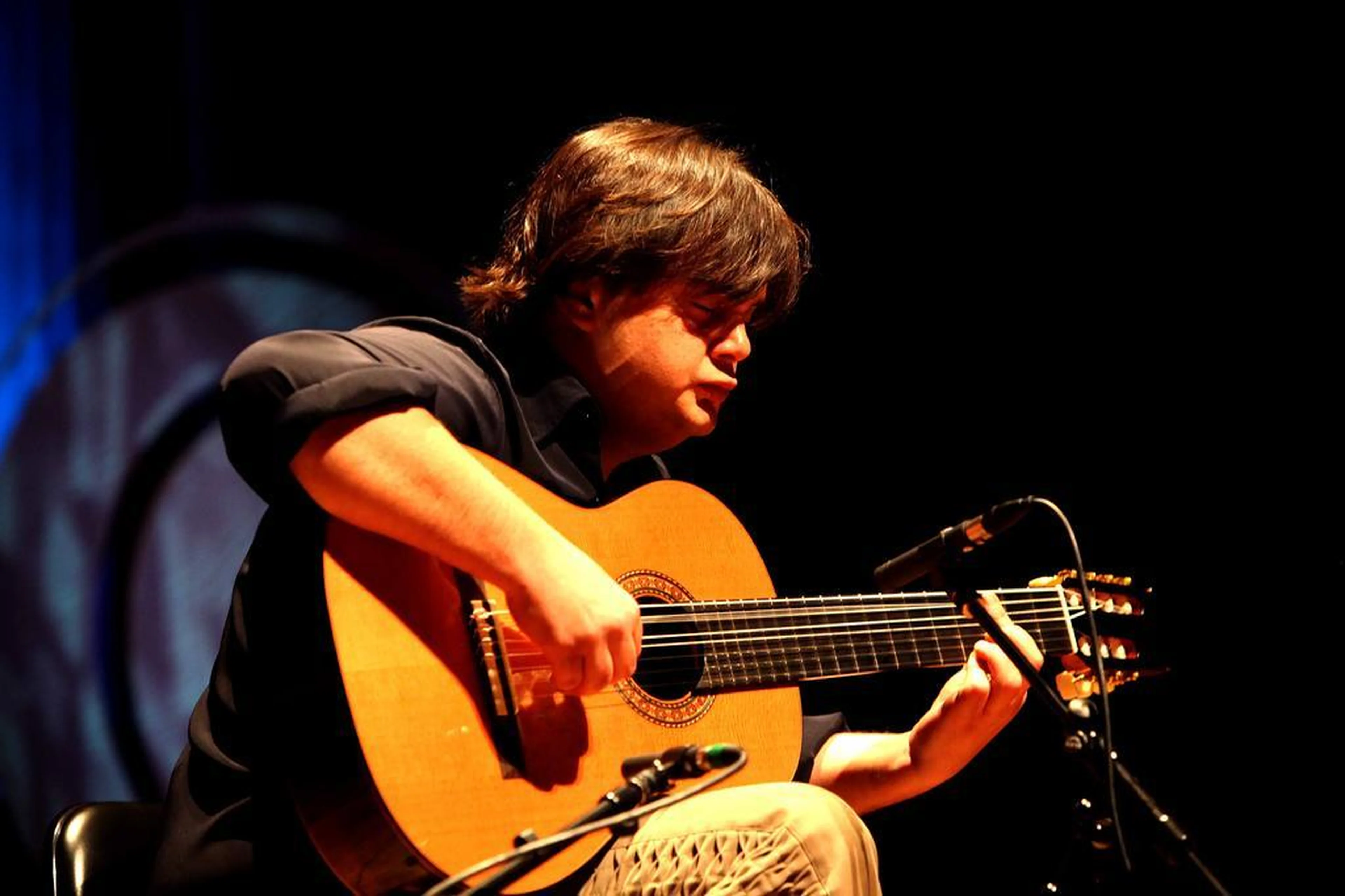 Greg Salibian/Divulgação