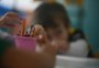 Com matrículas em andamento, Educação Infantil já tem déficit de 1,6 mil vagas em Porto Alegre