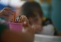 Prefeitura de POA abre inscrições para matrículas 
na Educação Infantil
