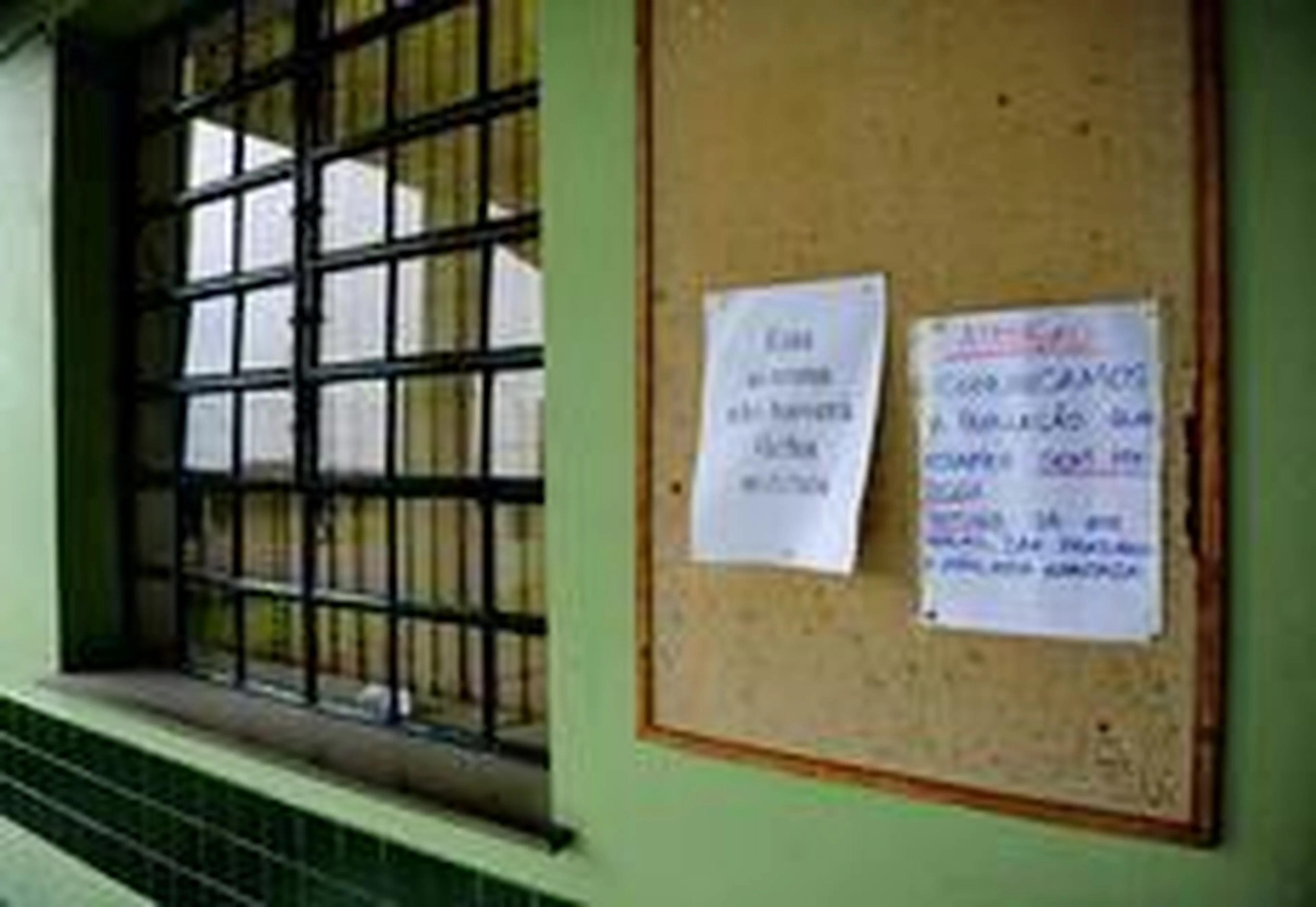 Mauro Vieira/Agencia RBS