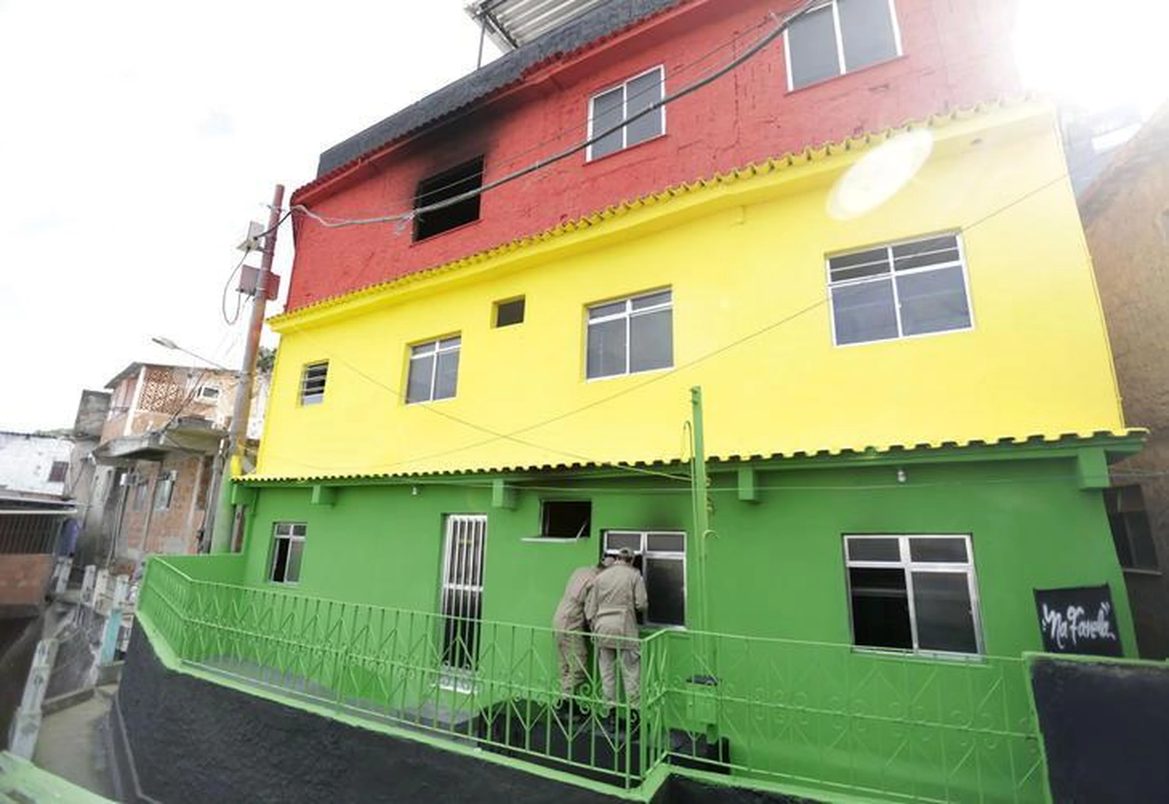 Wilton Junior/Estadão Conteúdo