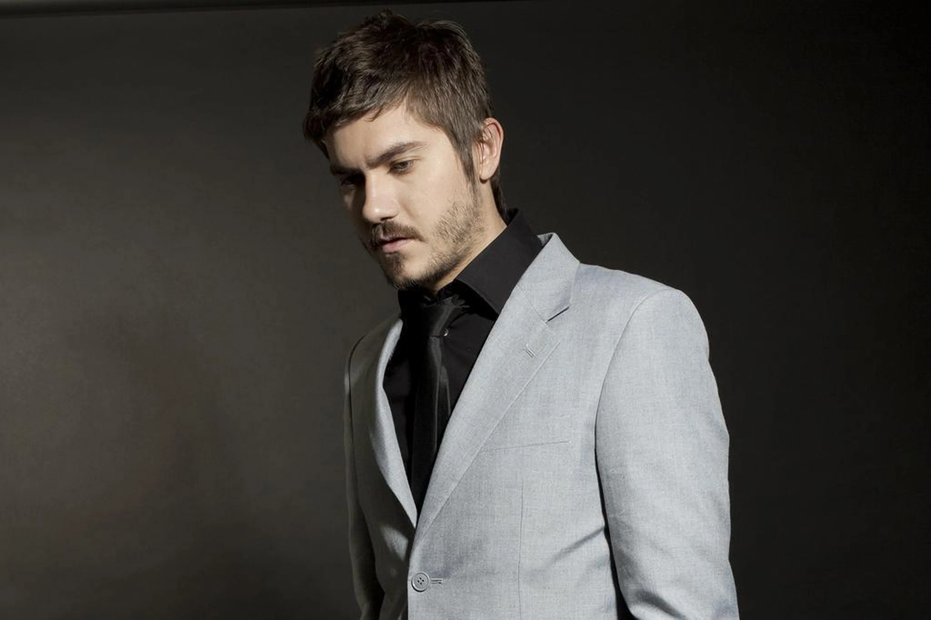 Luanda Roos/Divulgação