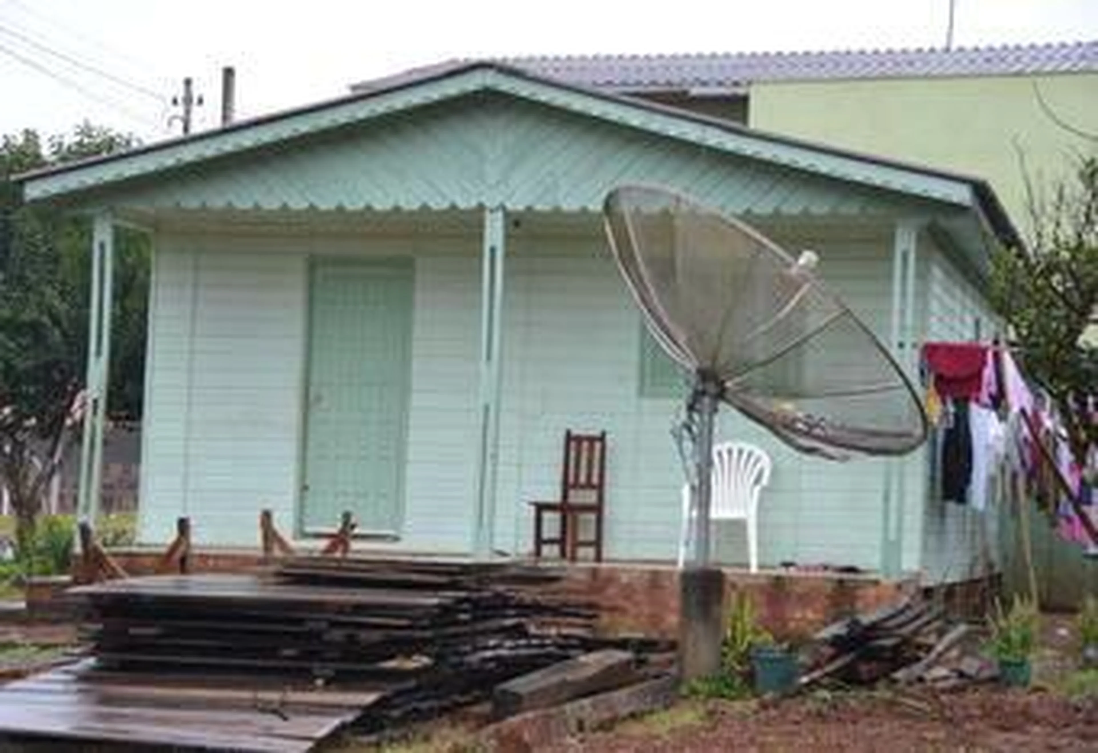 Eduardo Godinho/Especial