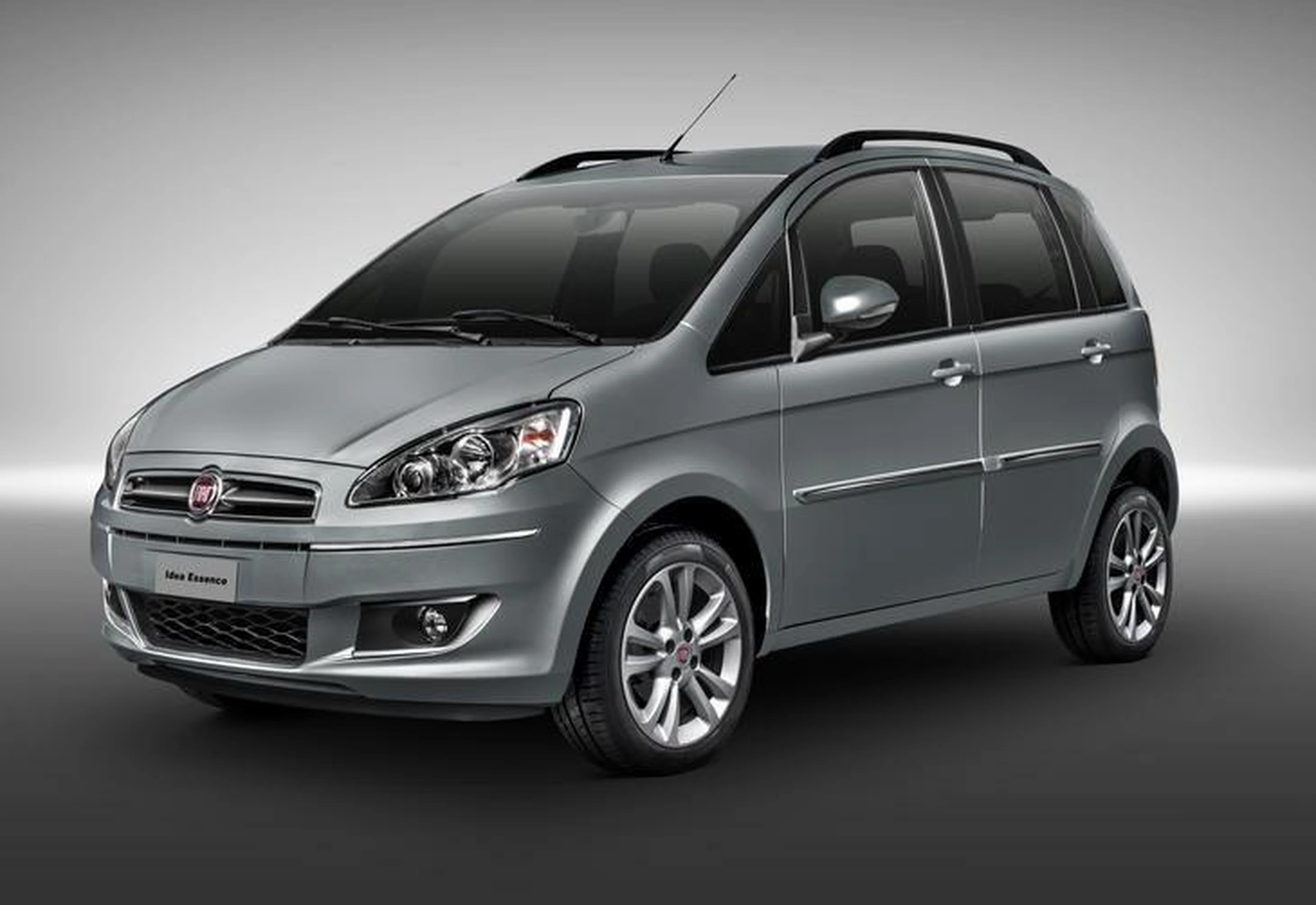 Fiat/Divulgação