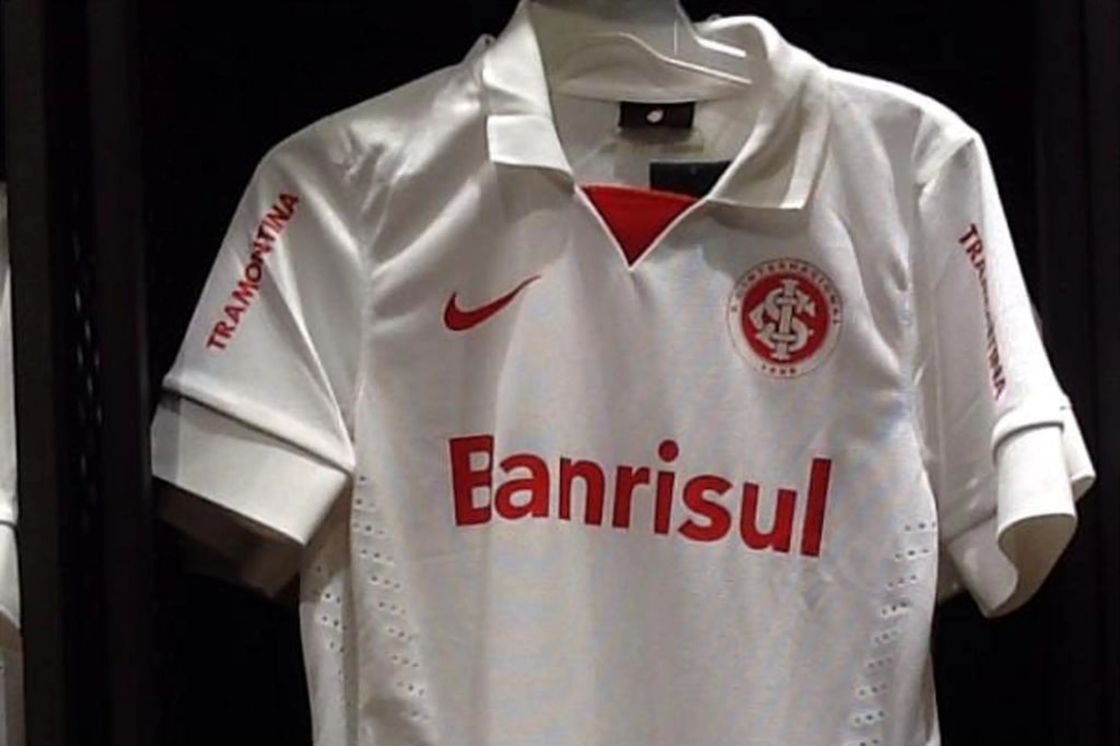 Divulgação/Instagram,Inter