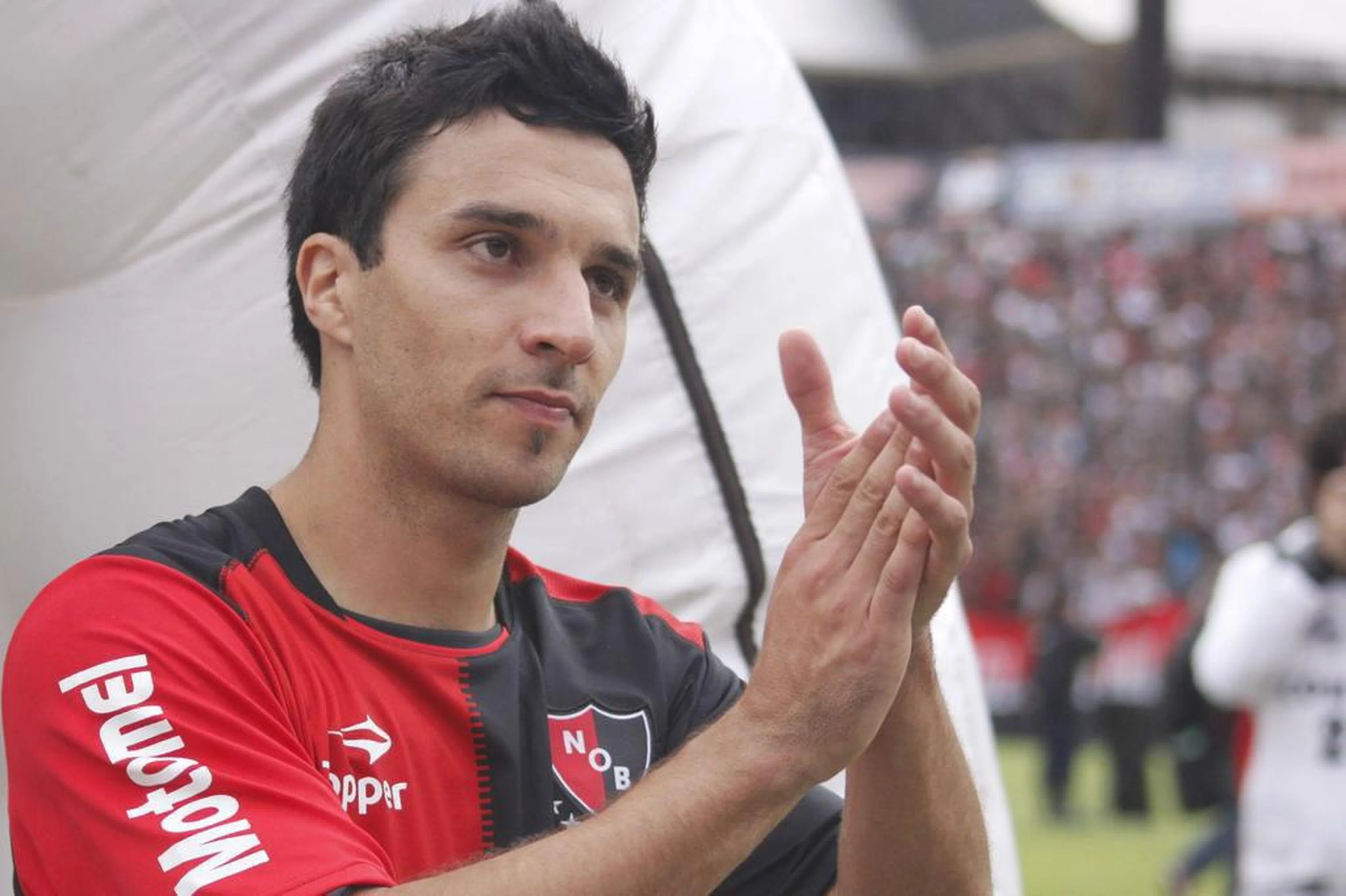 Divulgação/NOB