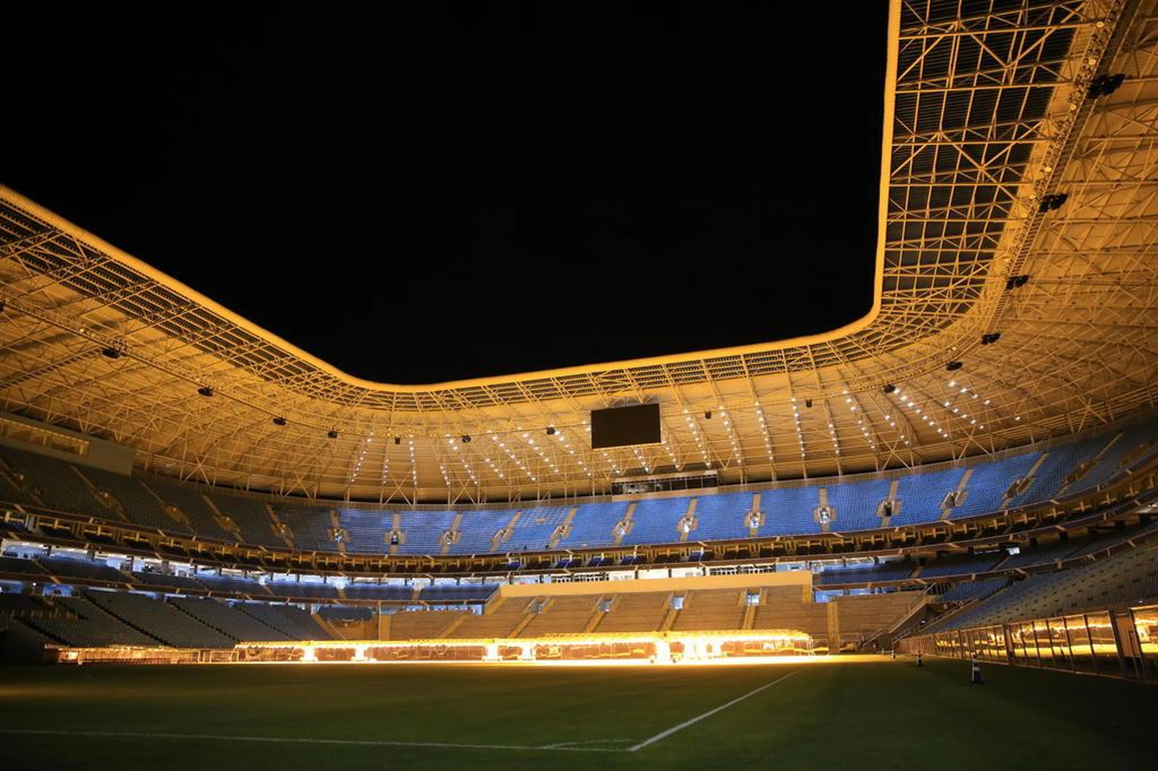 Anderson Fetter/Agência RBS