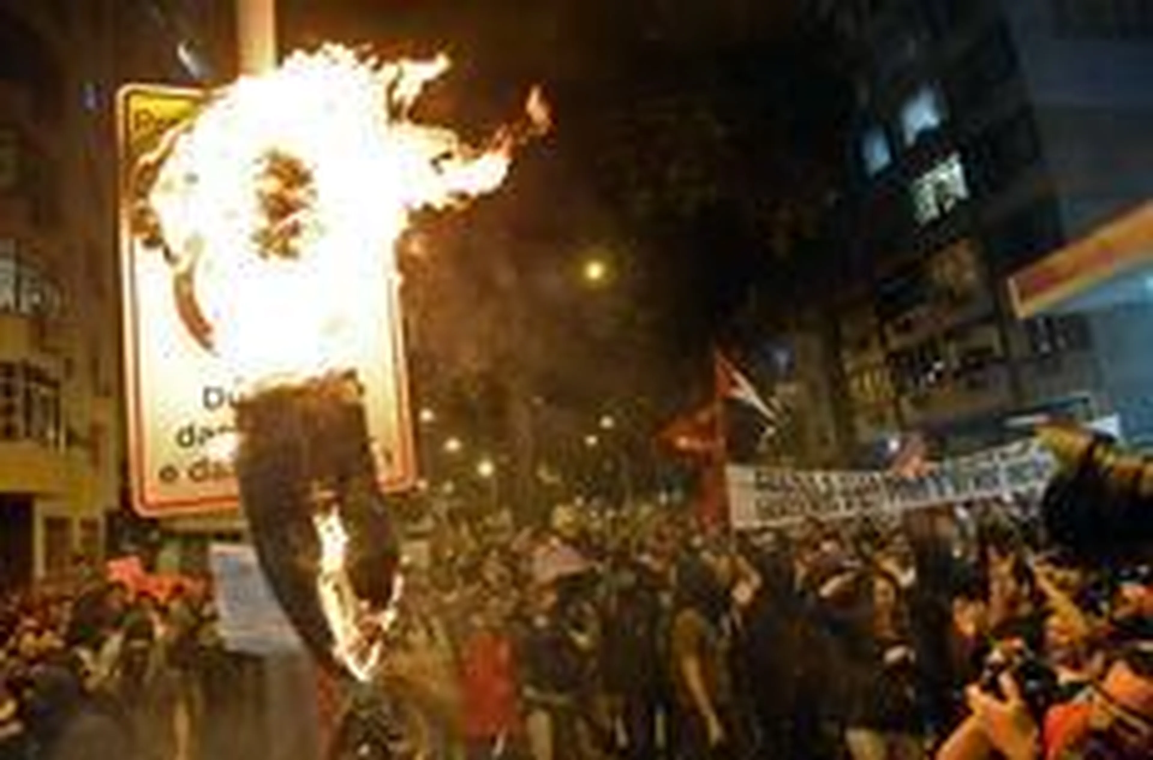 Tasso Marcelo/AFP