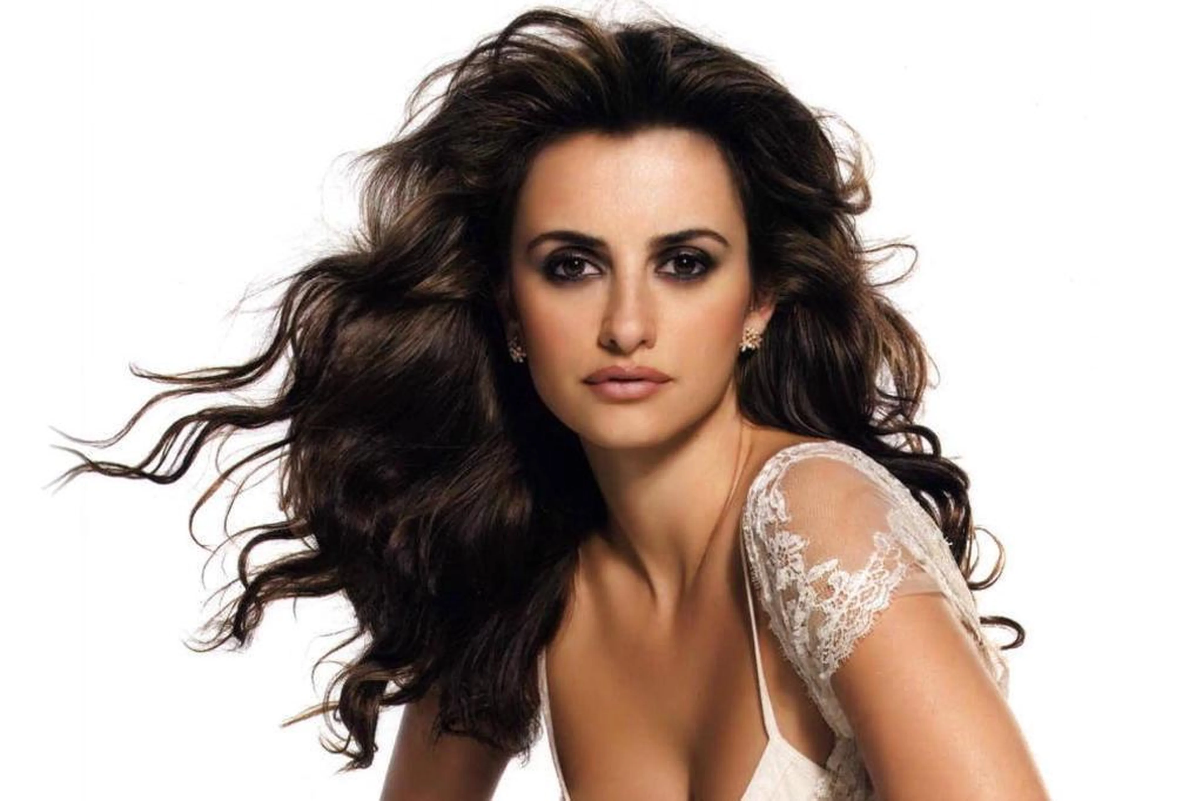 Divulgação/Divulgação