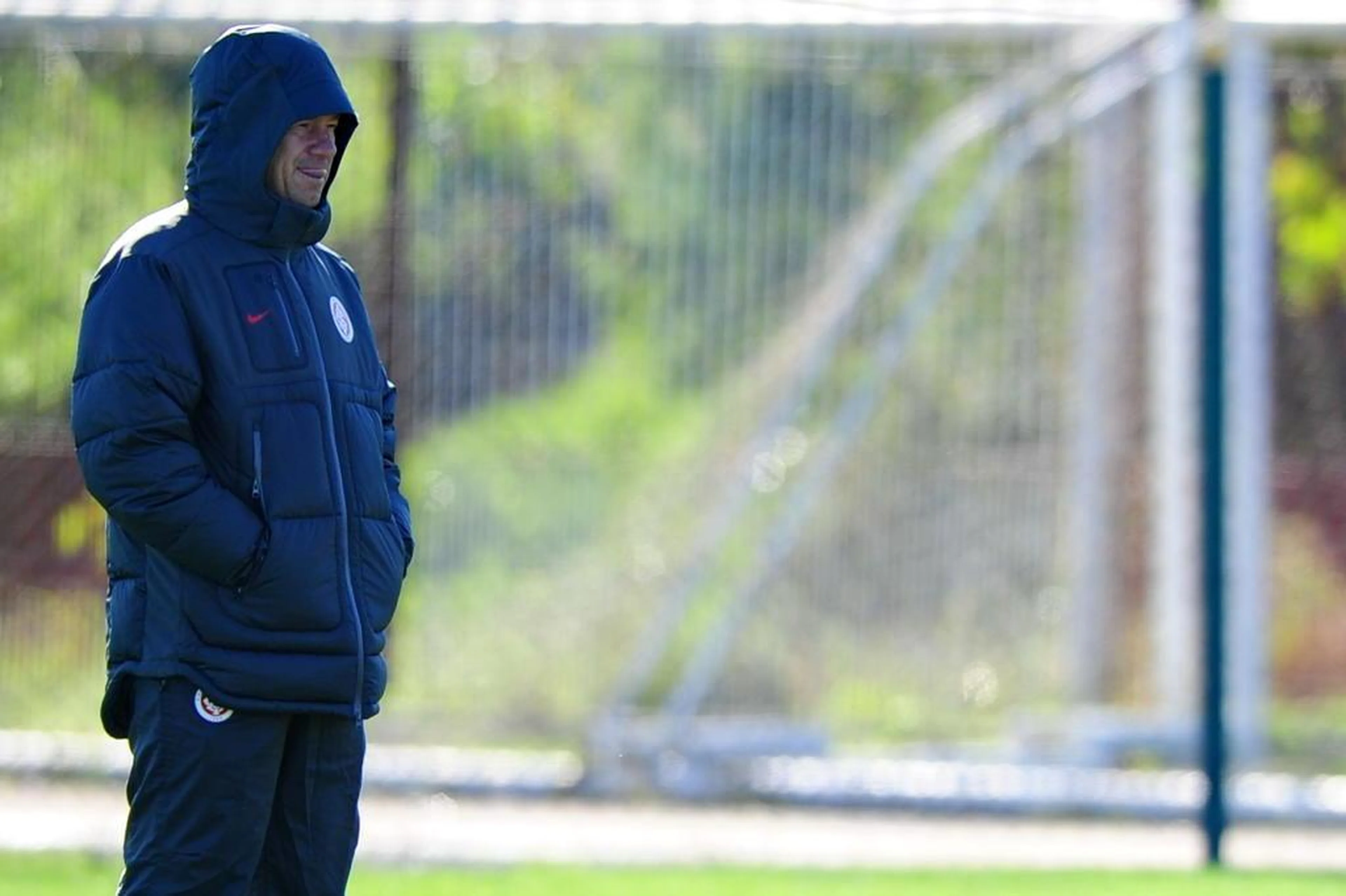 Fernando Gomes/Agencia RBS