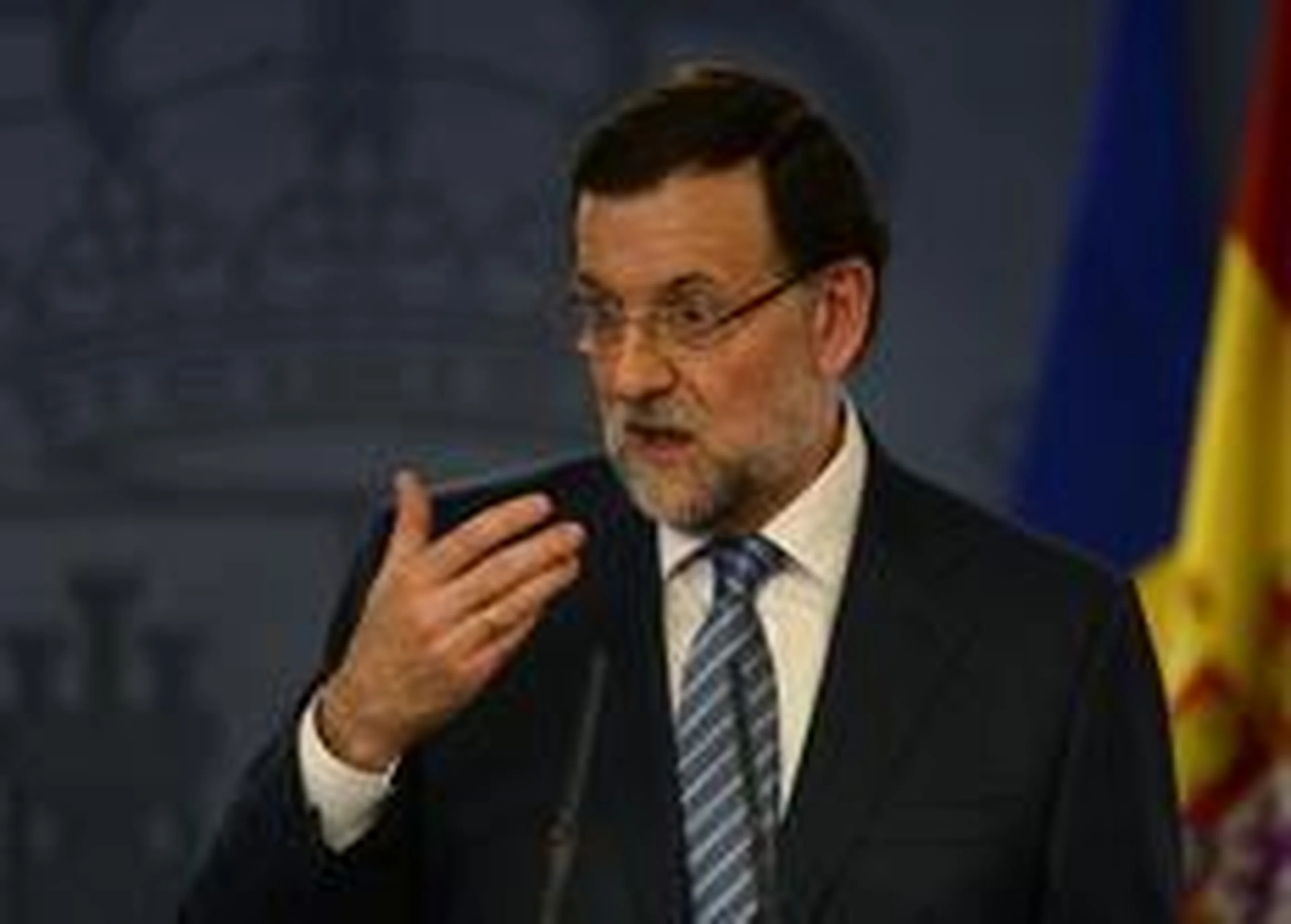PIERRE-PHILIPPE MARCOU/AFP