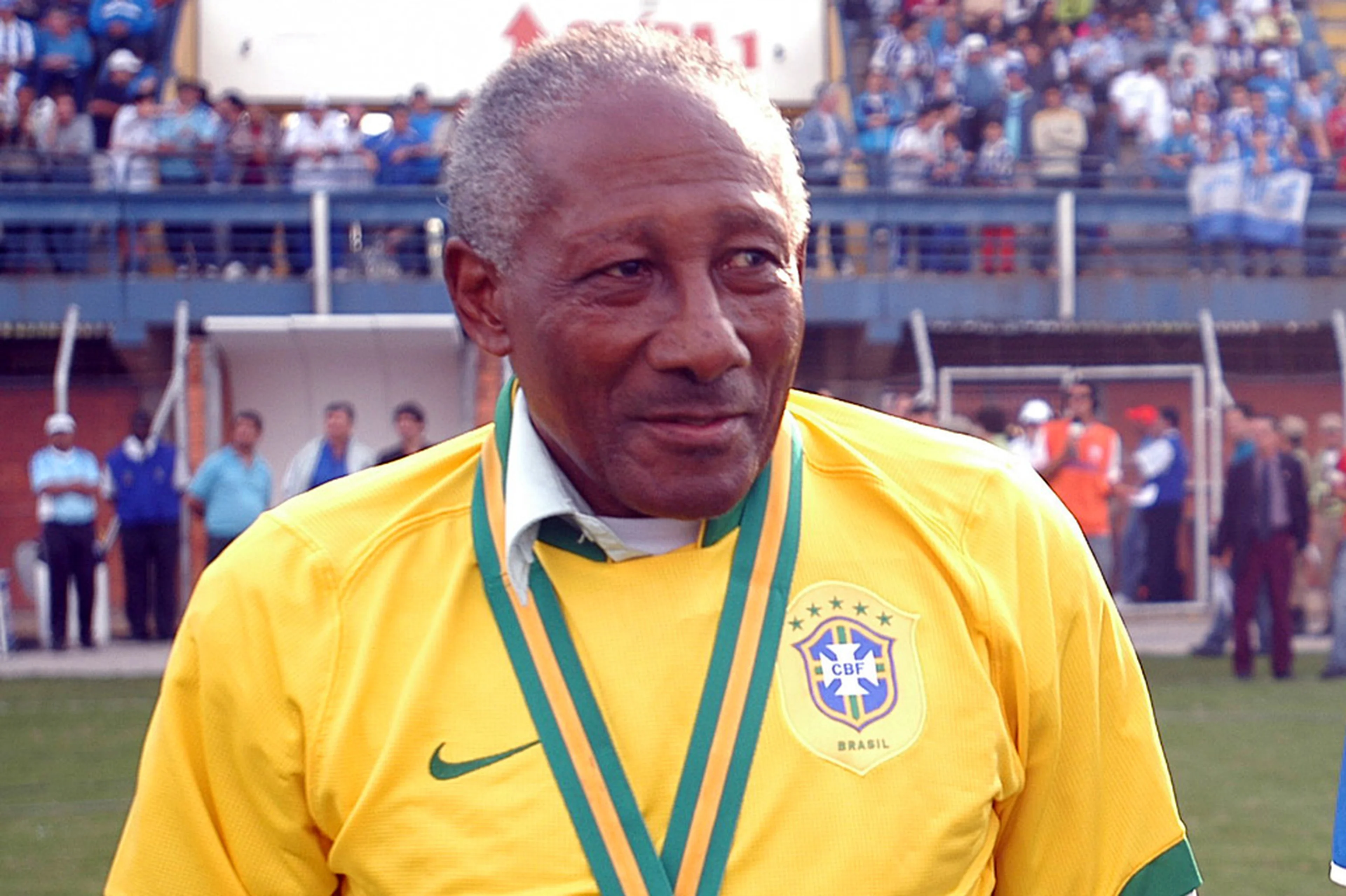 Flávio Neves, Banco de Dados/null