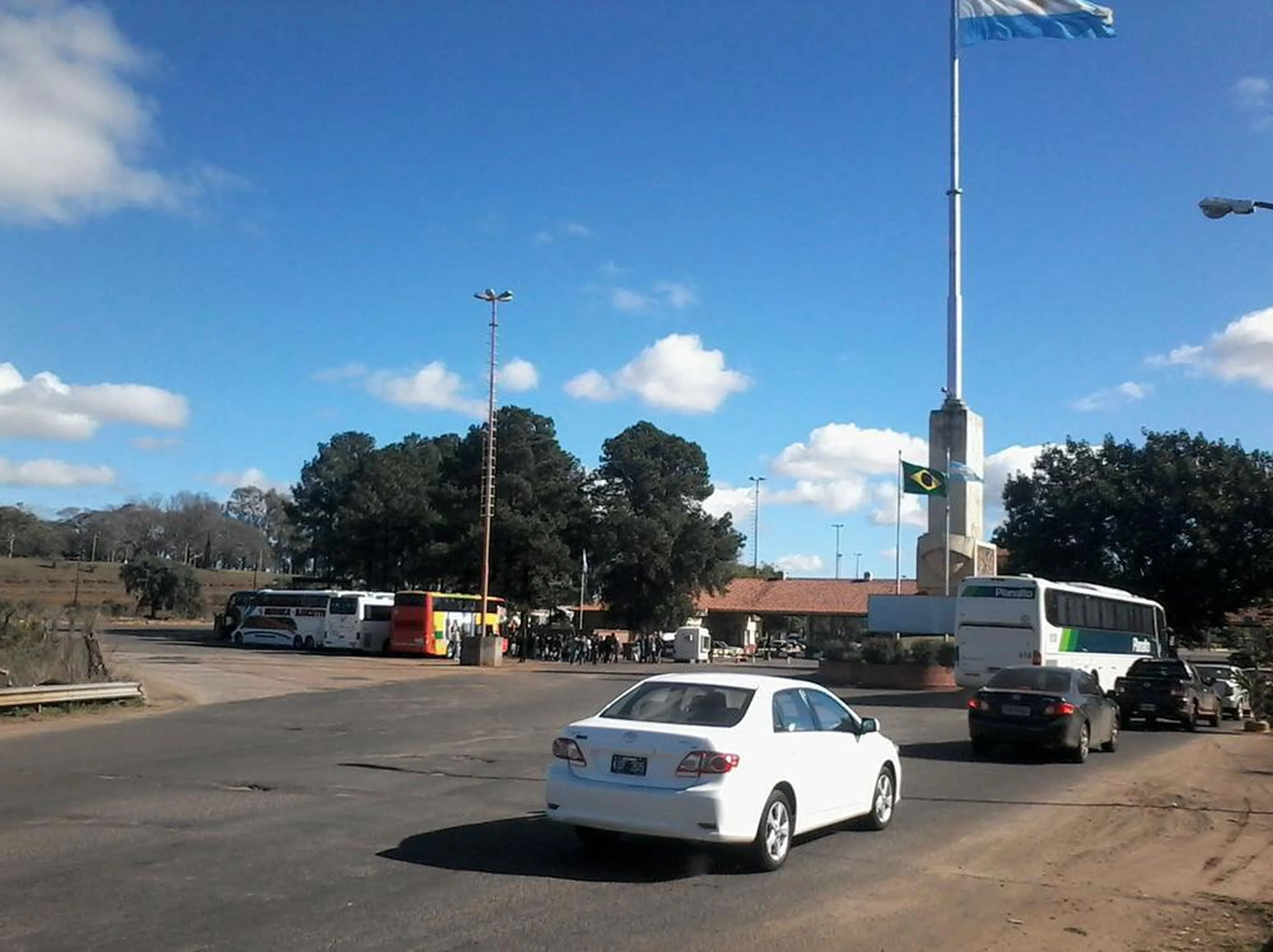Polícia Federal/Divulgação