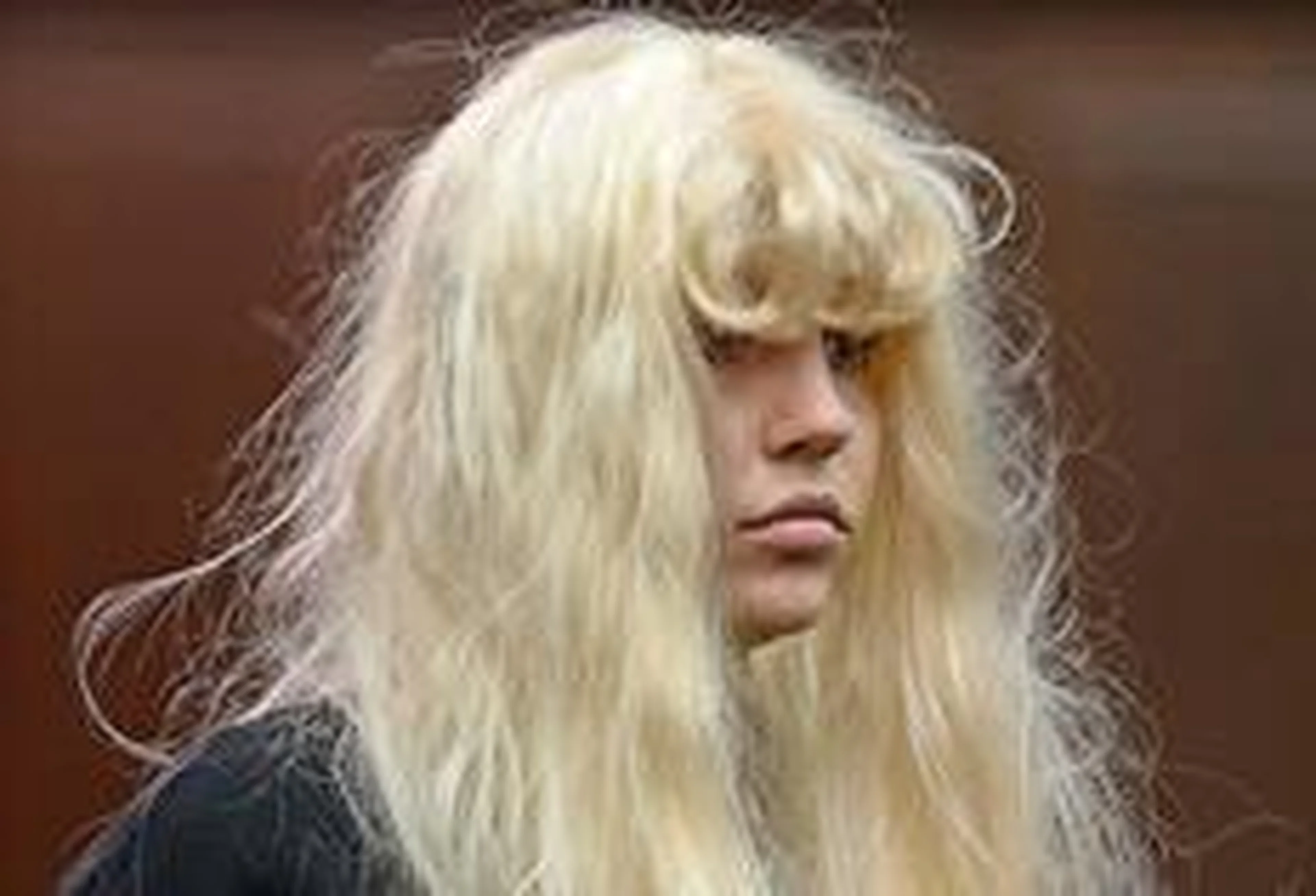 Divulgação/Splash News