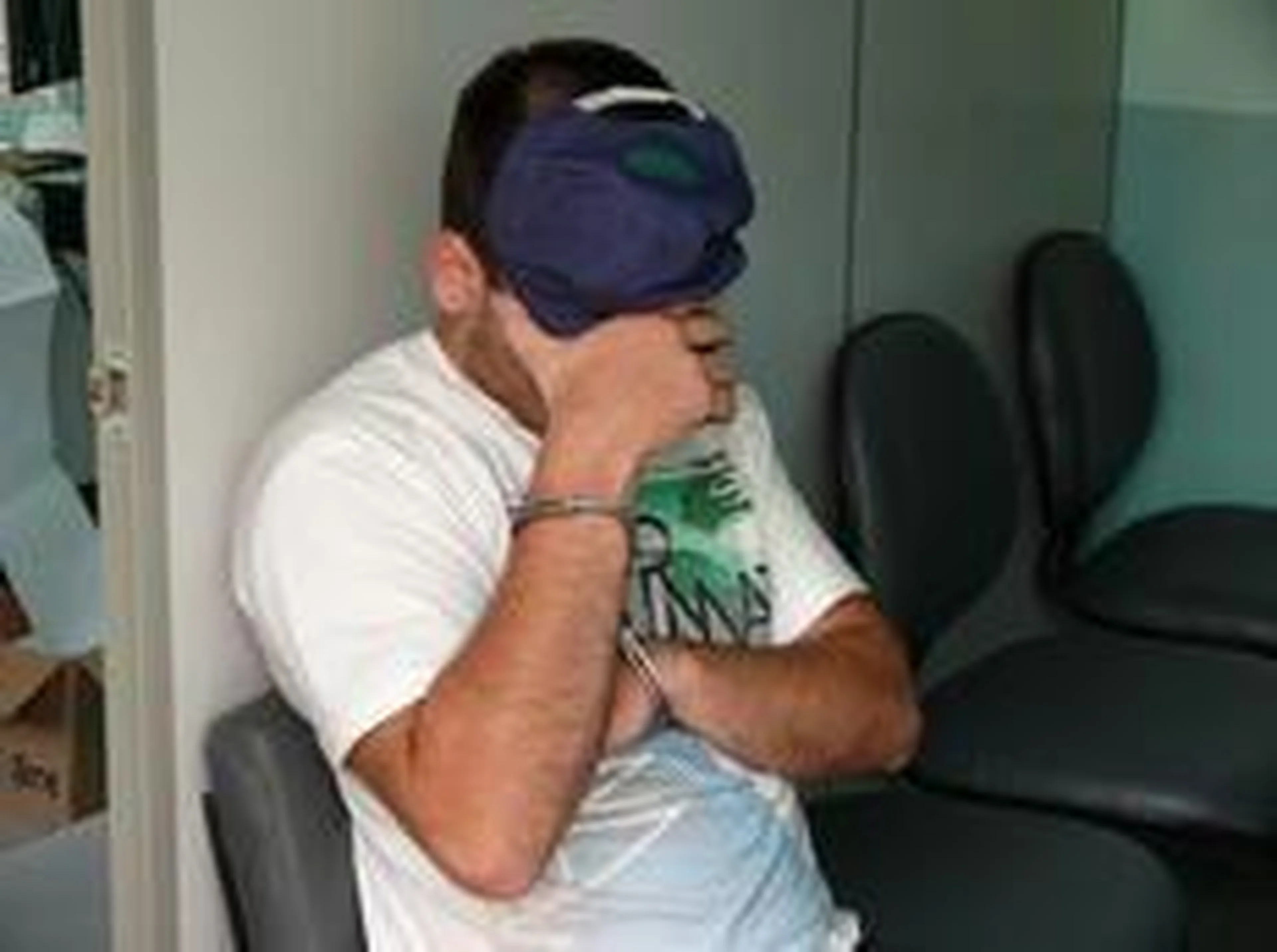 Norton Ávila/Rádio e Jornal Integração
