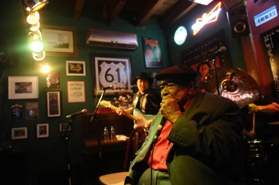 pio - james_cotton - lenda_do_blues