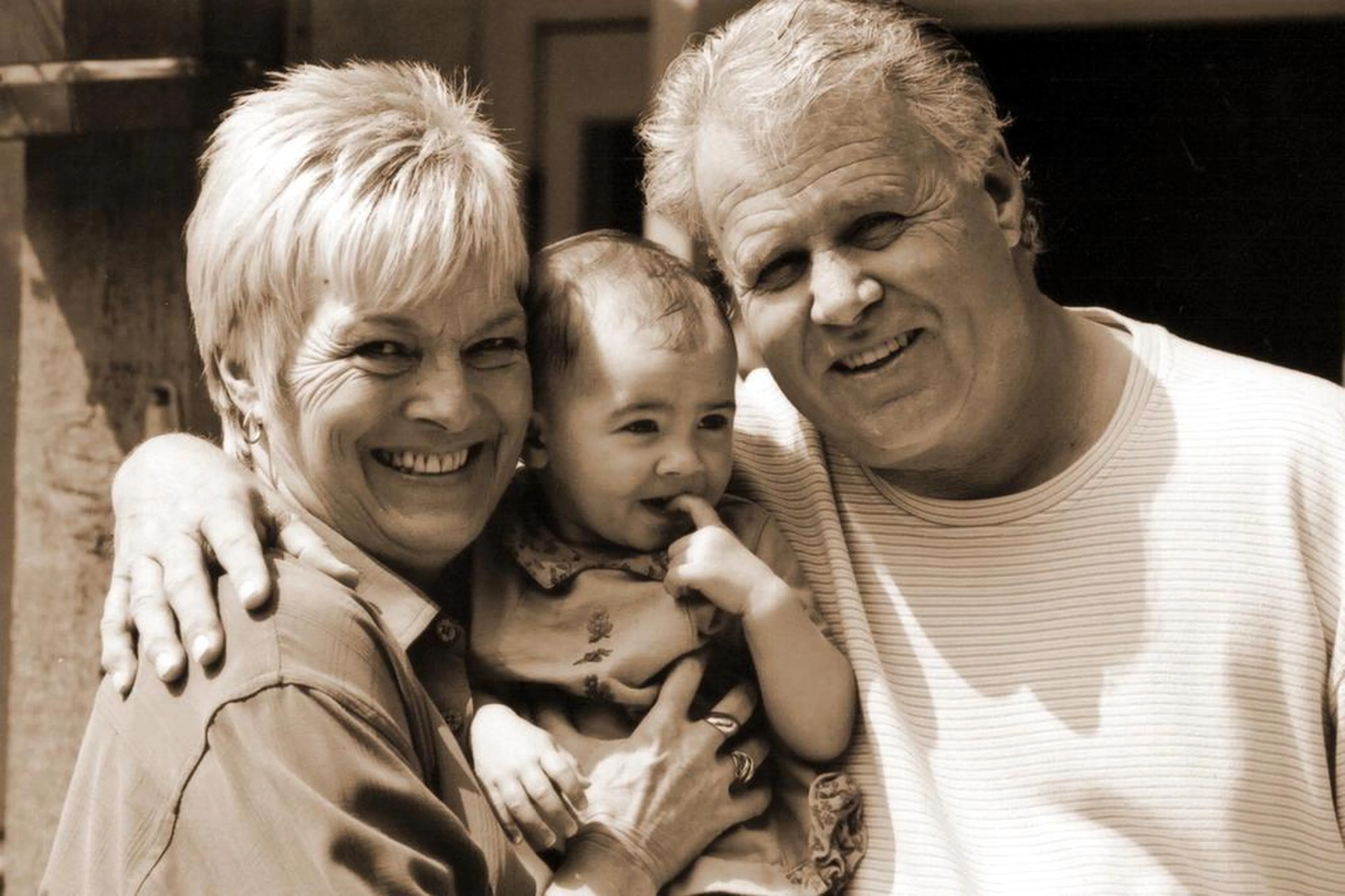 Stock Images/Stock Images