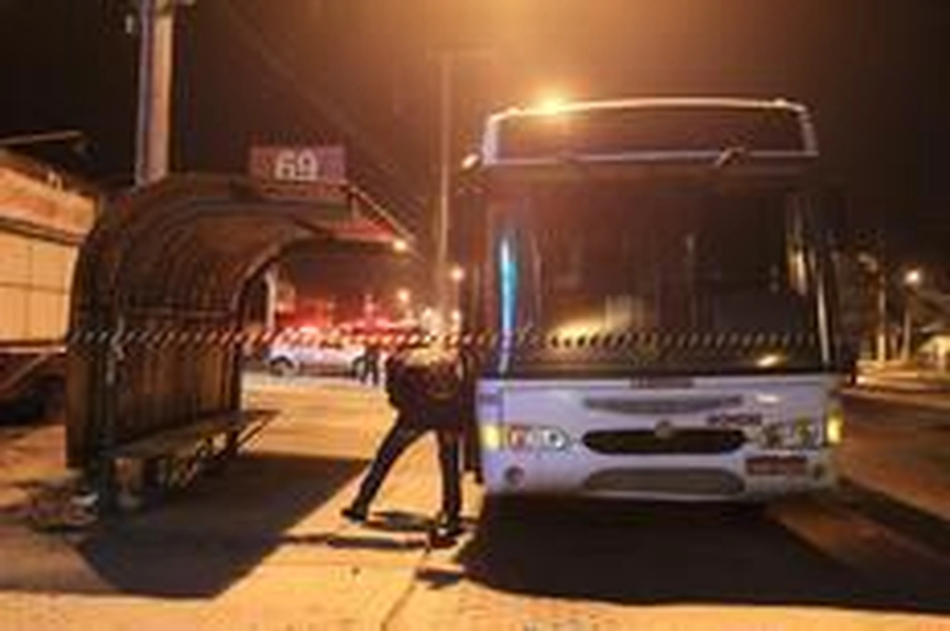 Dani Barcellos/Especial