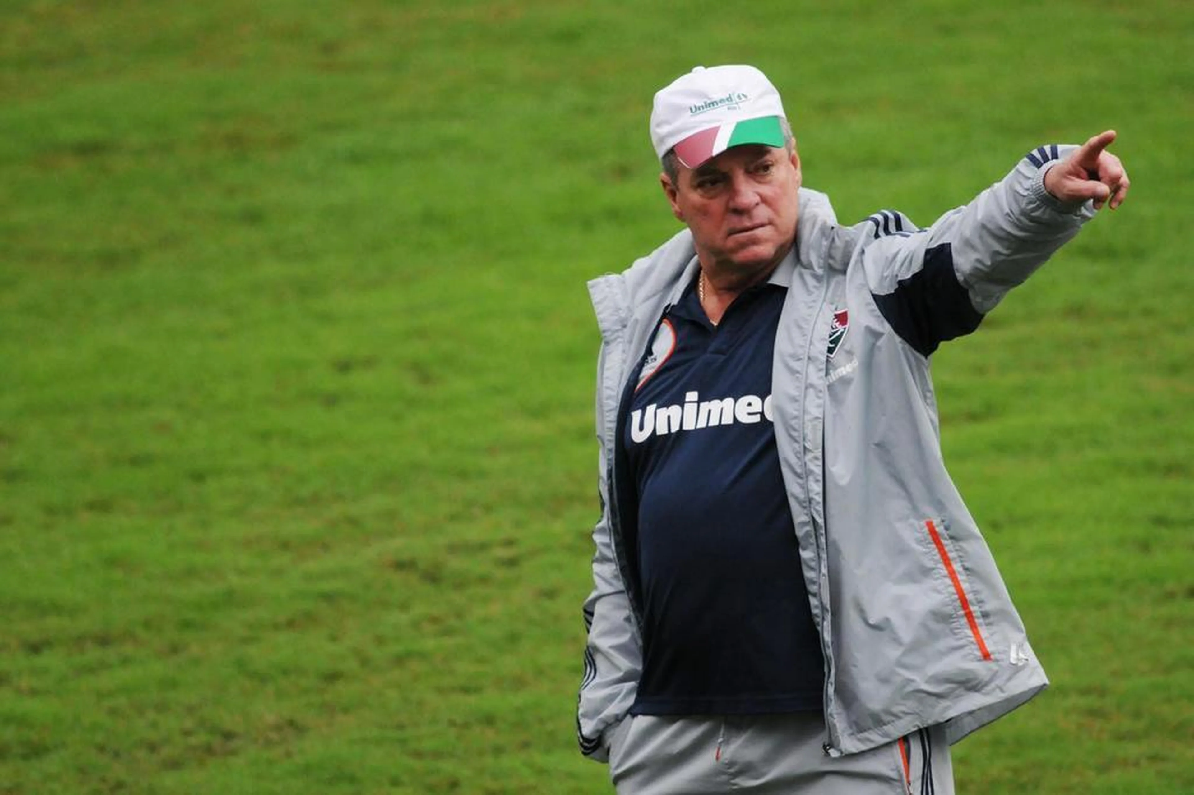 Rossana Fraga/Photocamera