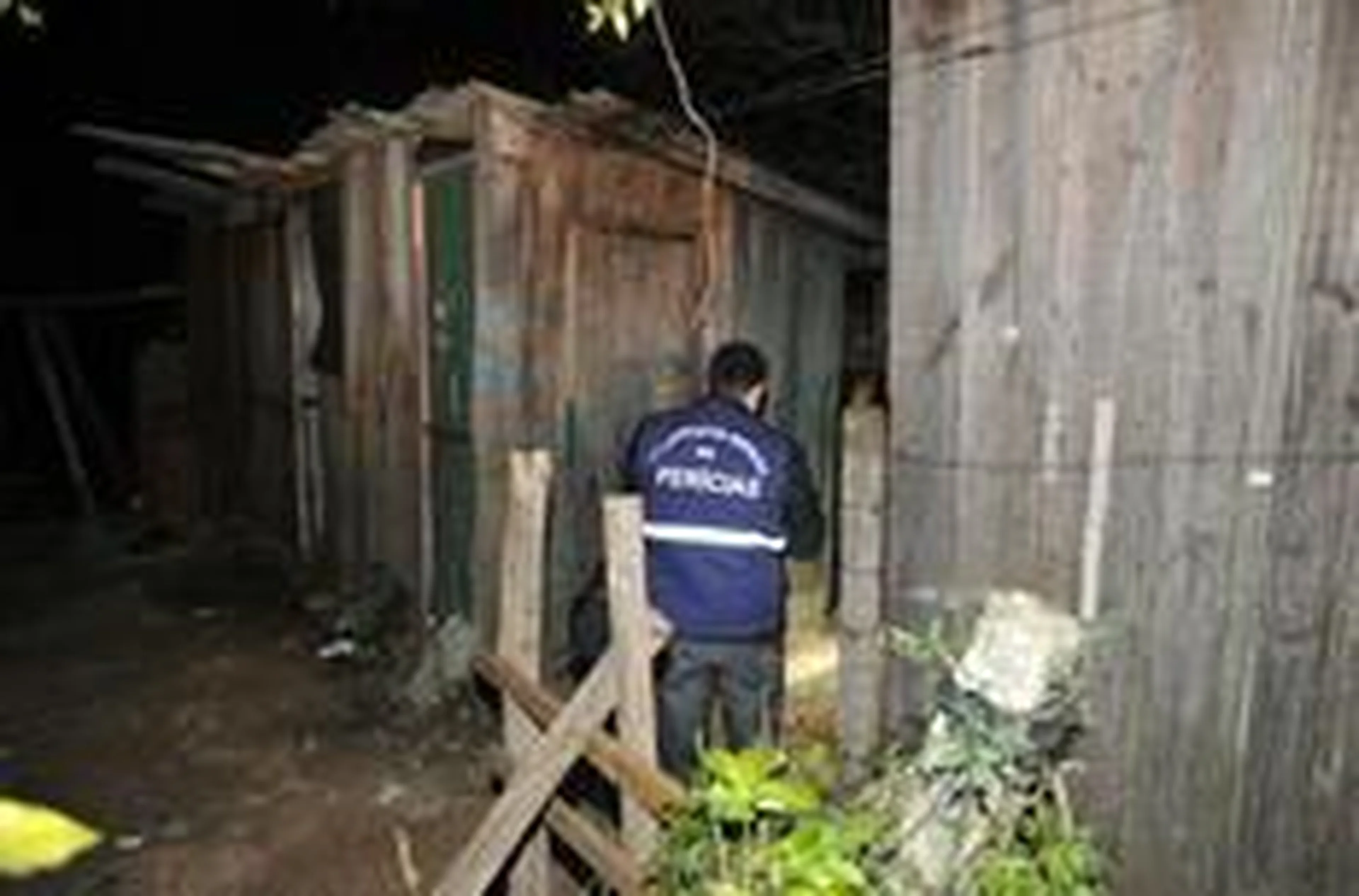 Jean Pimentel/Agencia RBS