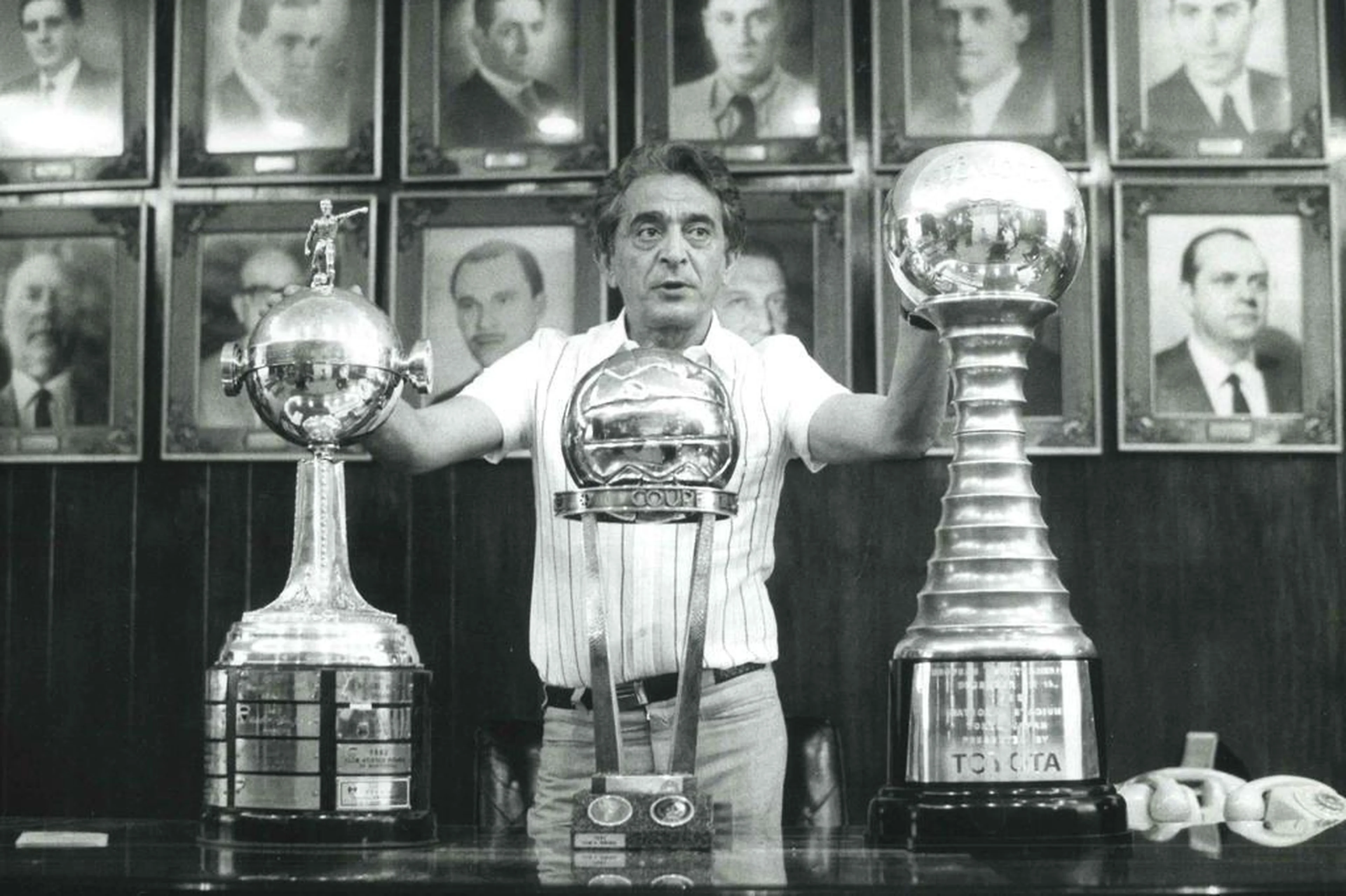 Mauro Mattos/Agencia RBS