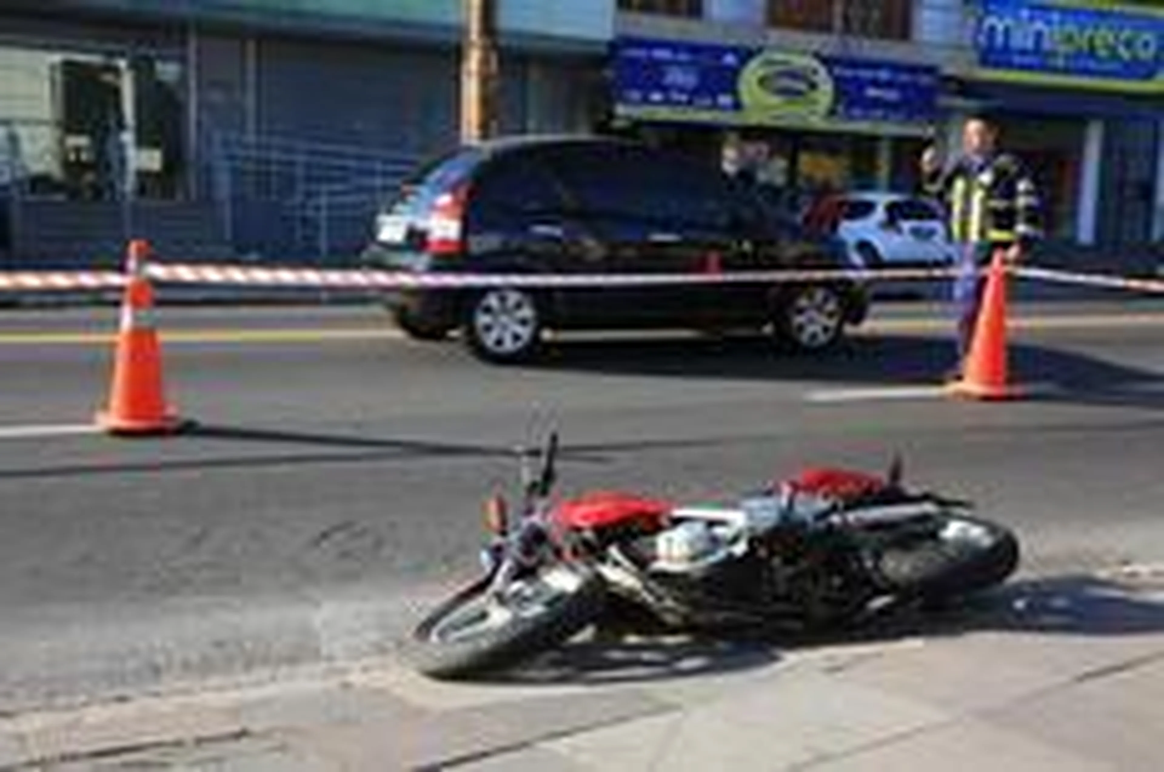 Felipe Martini/Agência RBS