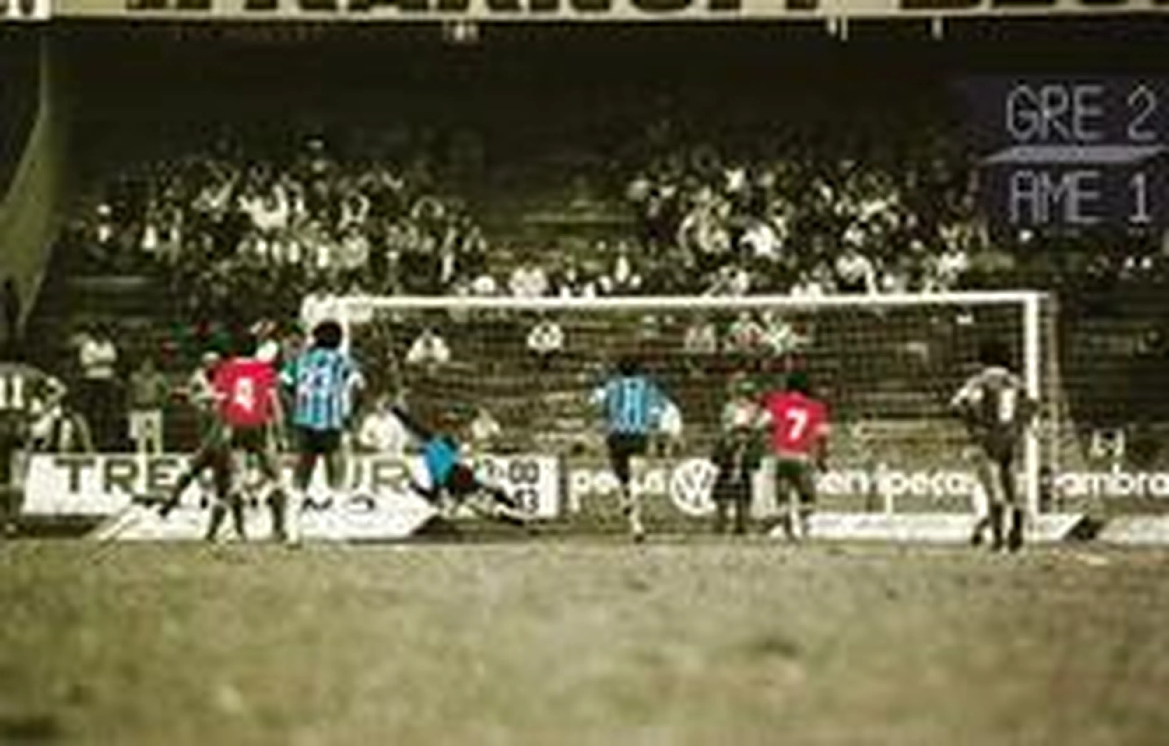 Tude Munhoz/Agência RBS