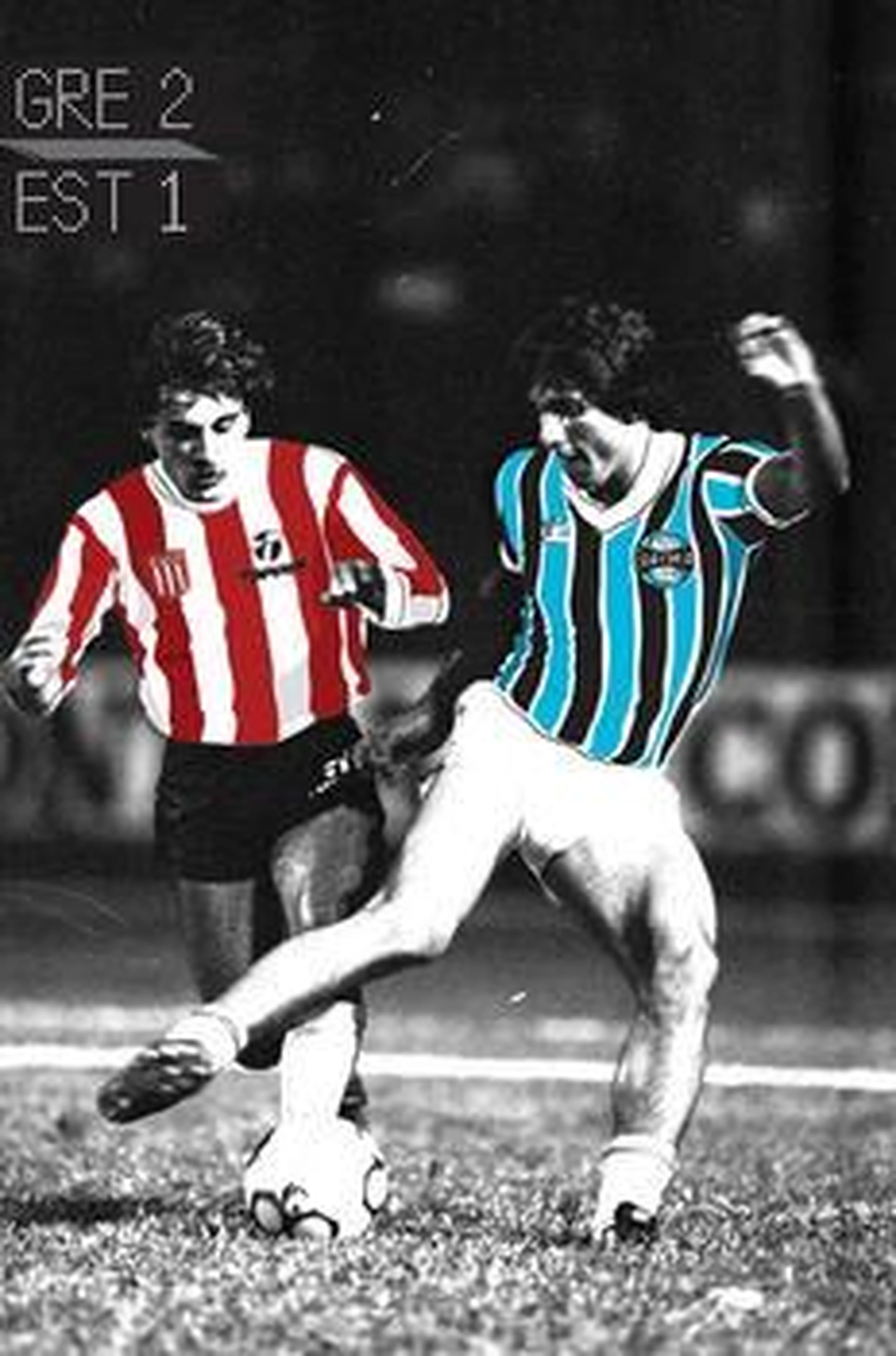 Juan Carlos Gomes/Agência RBS