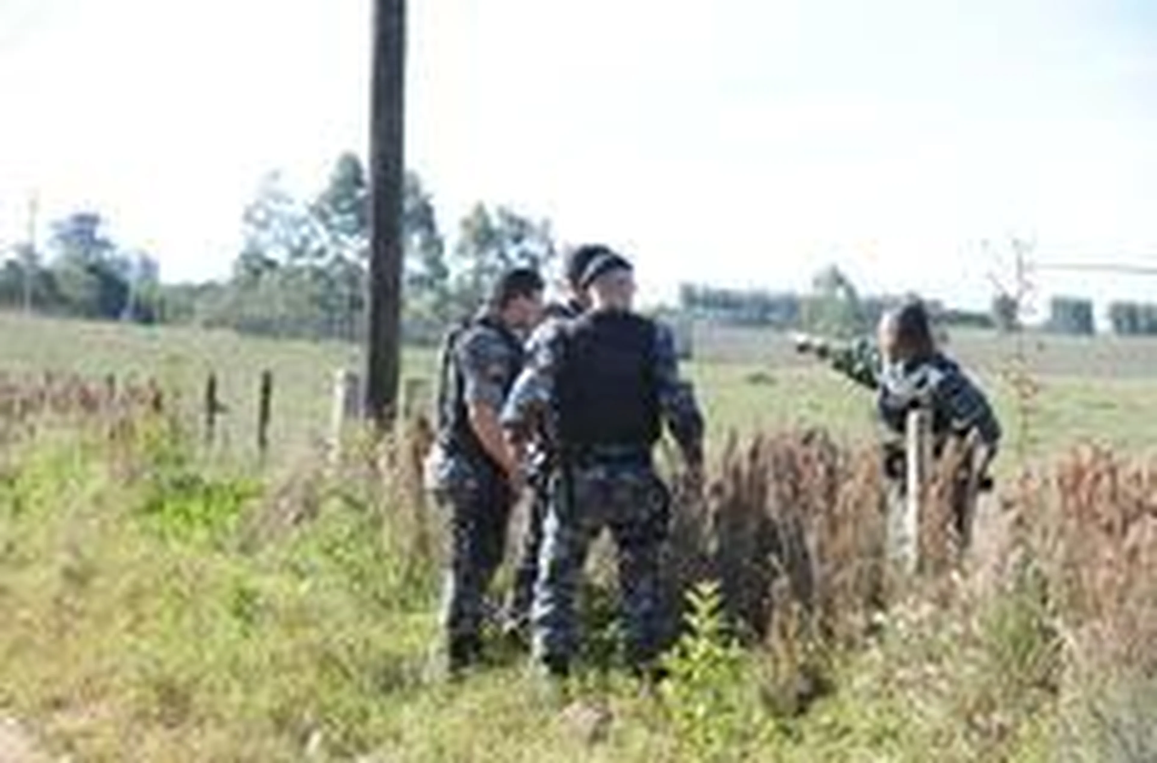 Ronaldo Bernardi/Agencia RBS