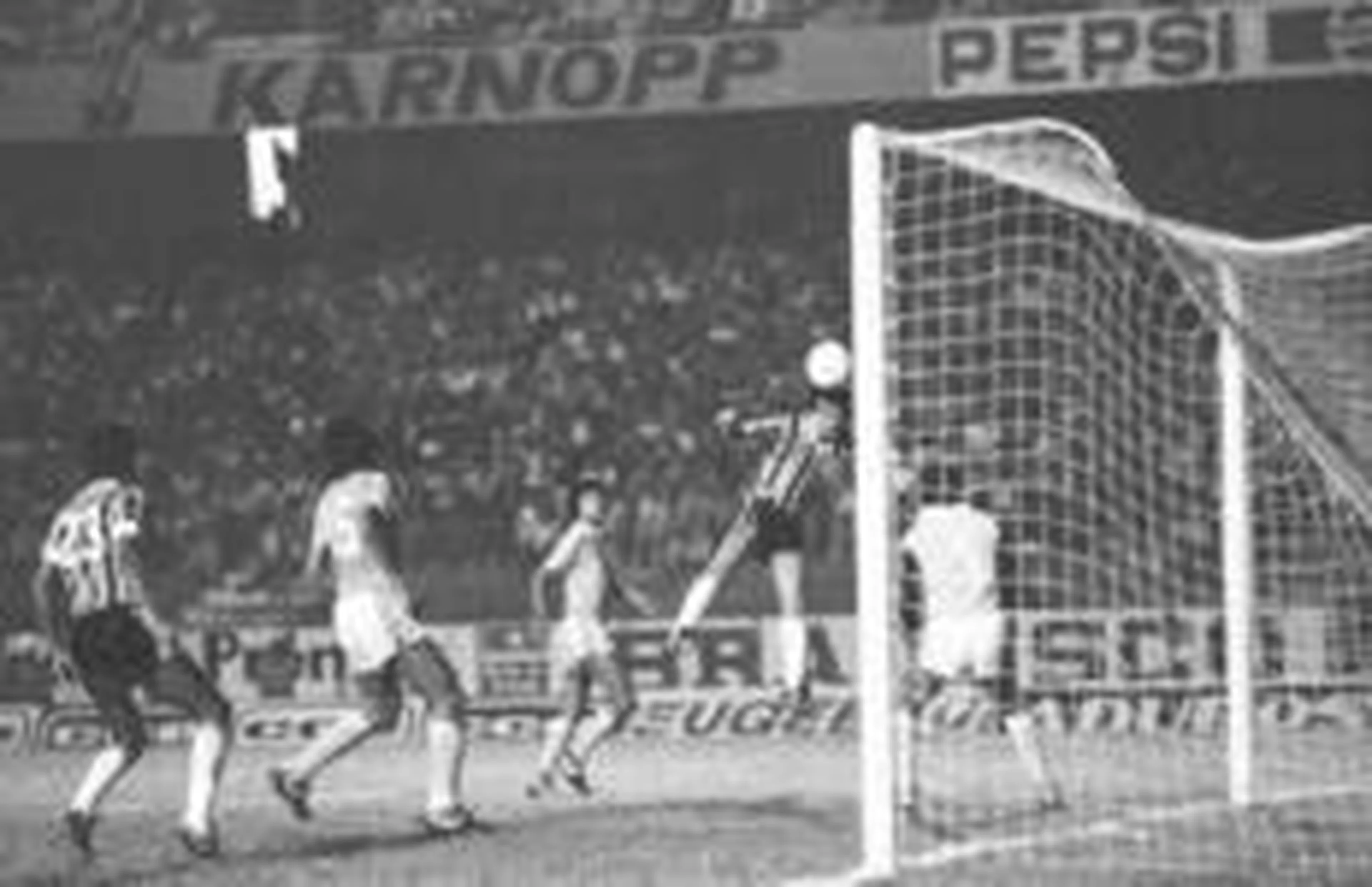 Luiz Ávila/Agencia RBS