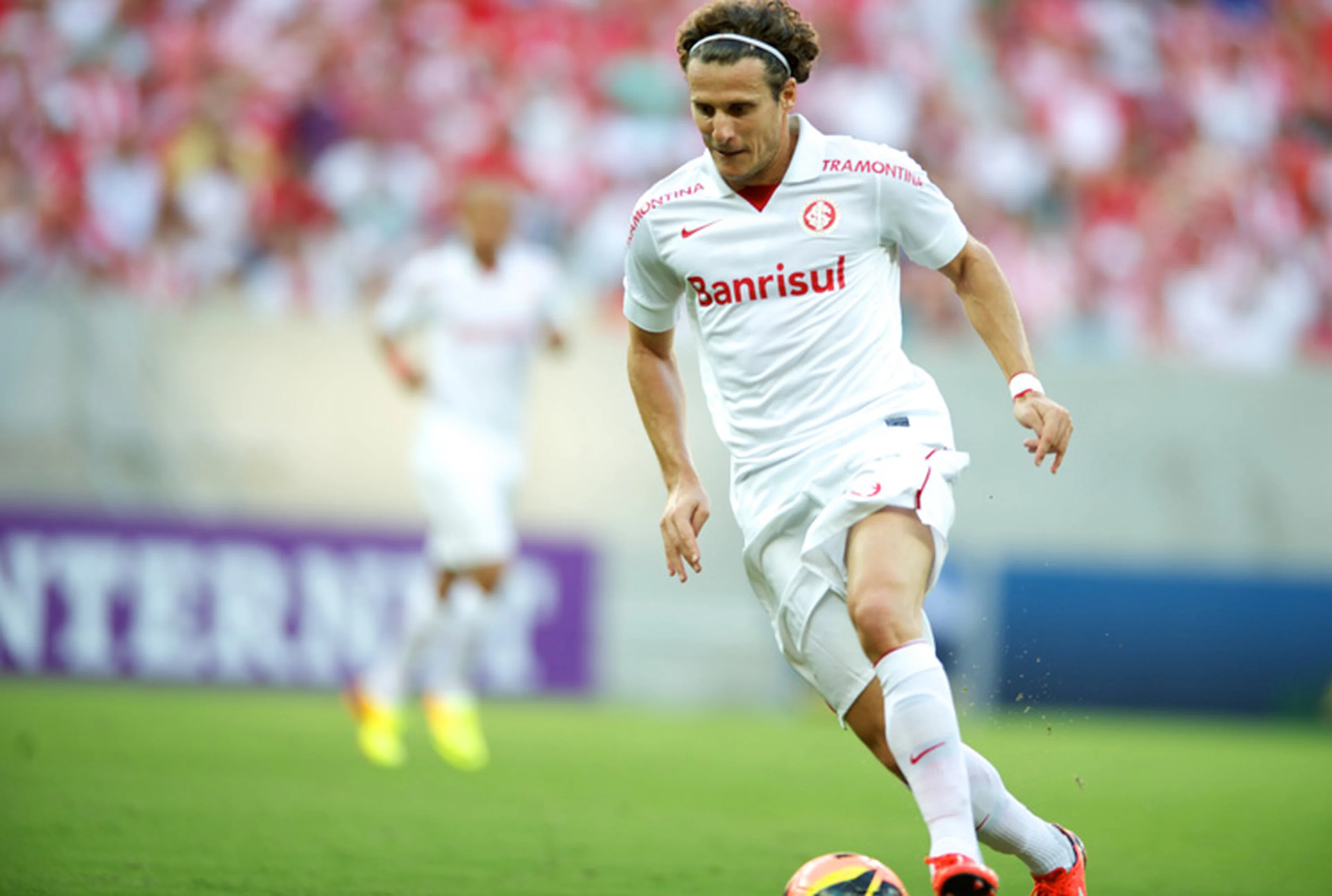Alexandre Lops/S. C. Internacional, Divulgação