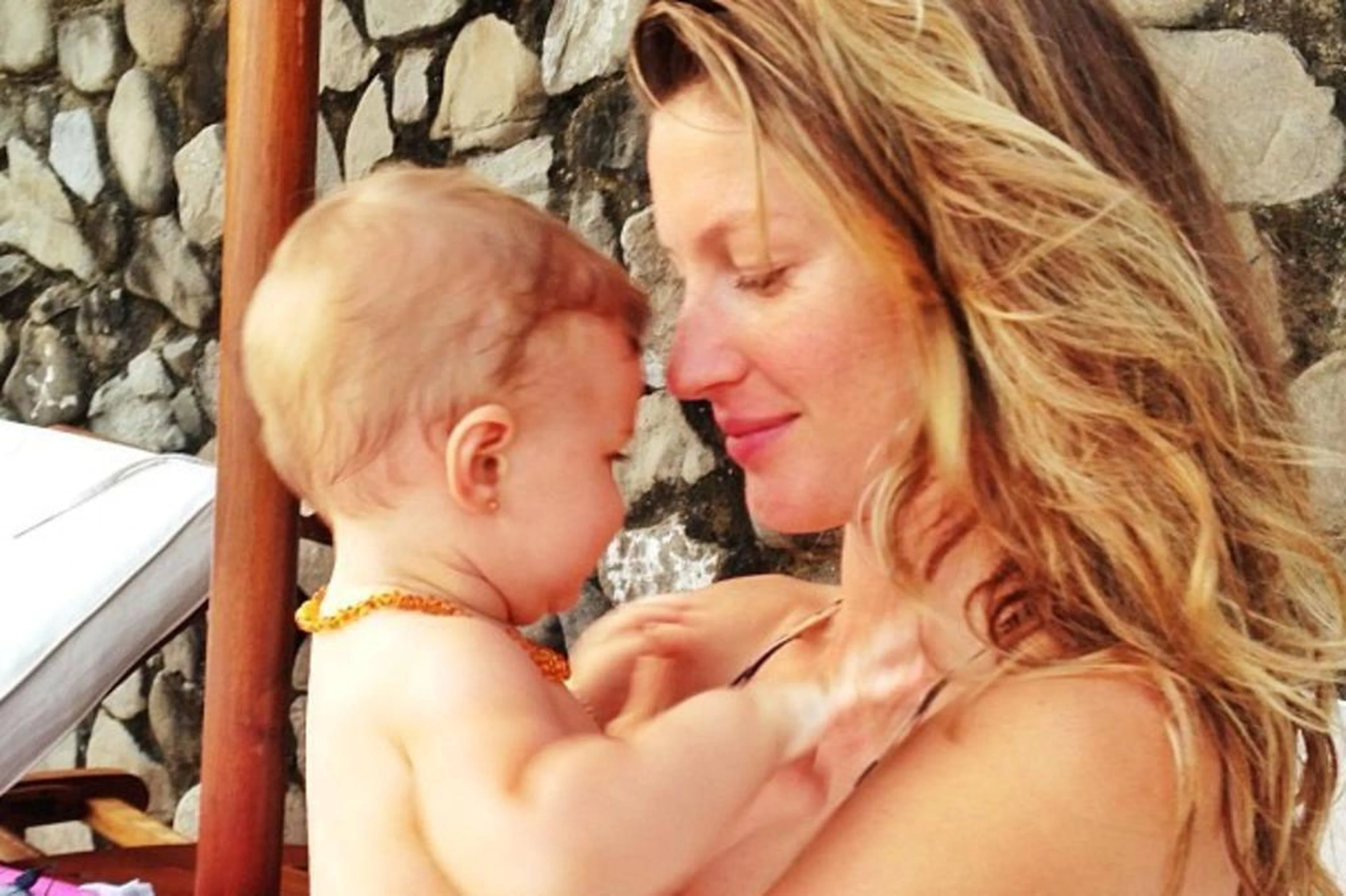 Instagram/Reprodução