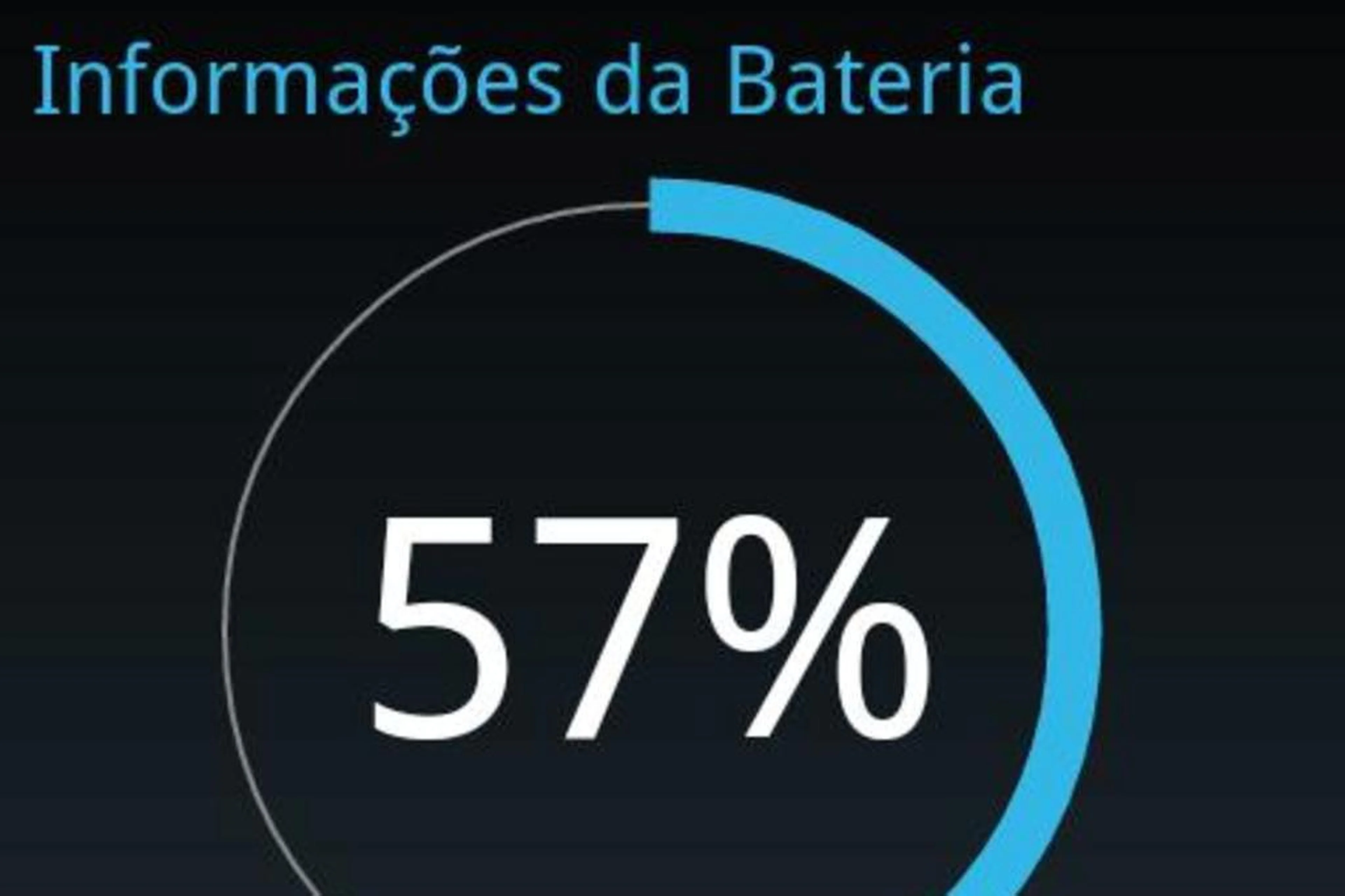 Reprodução/Reprodução