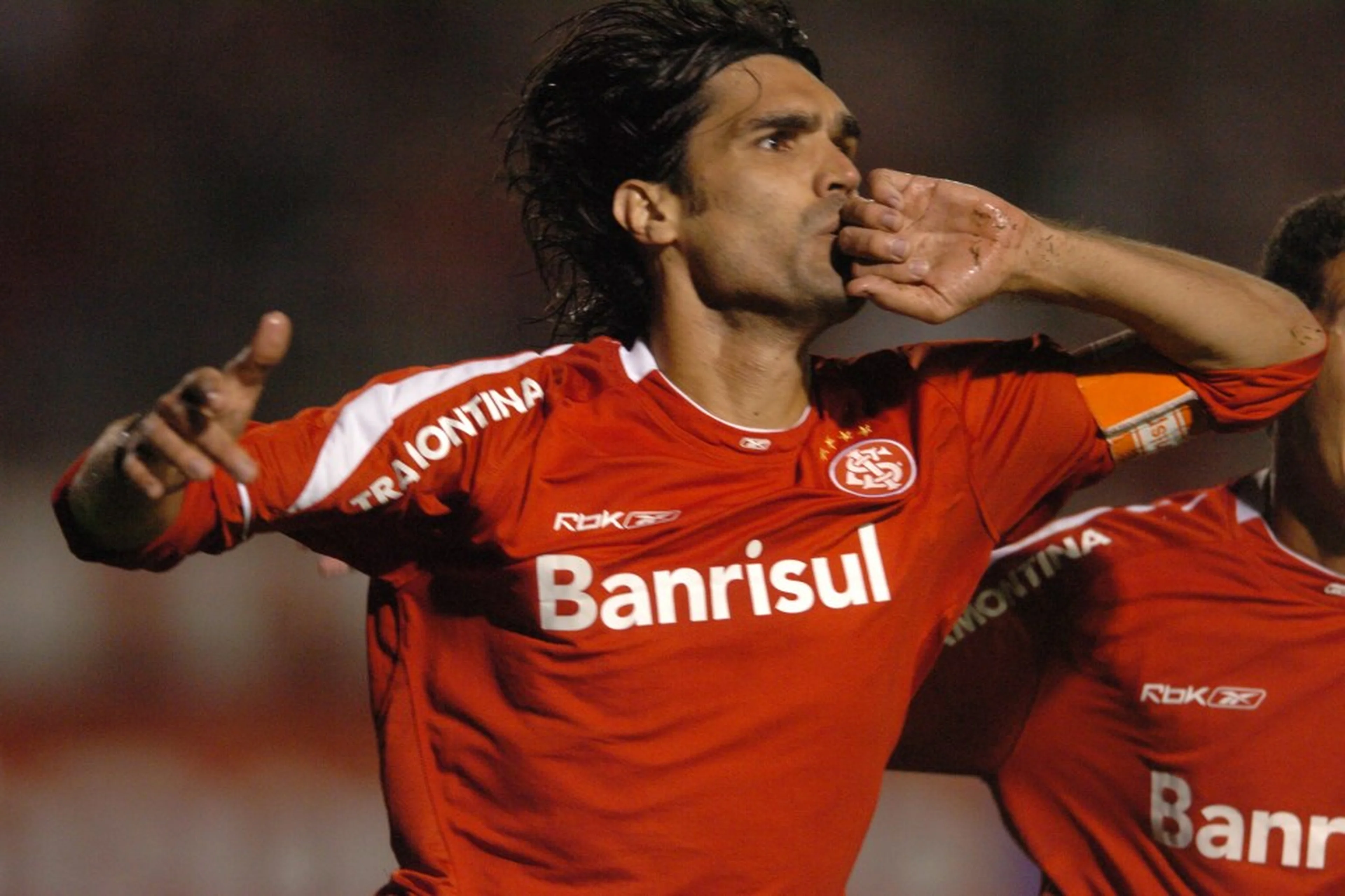 Mauro Vieira/Agência RBS