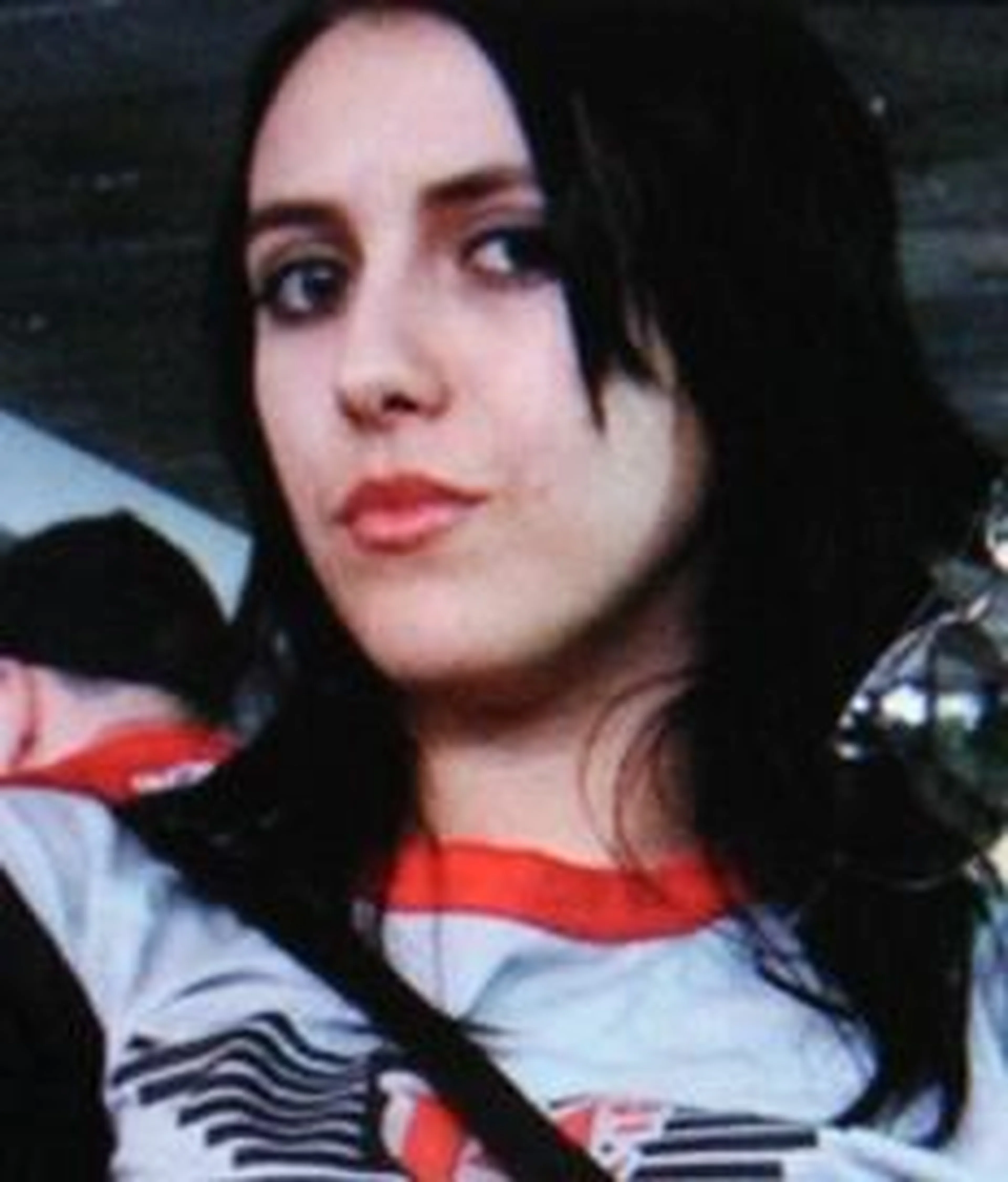 Ronald Mendes/Especial