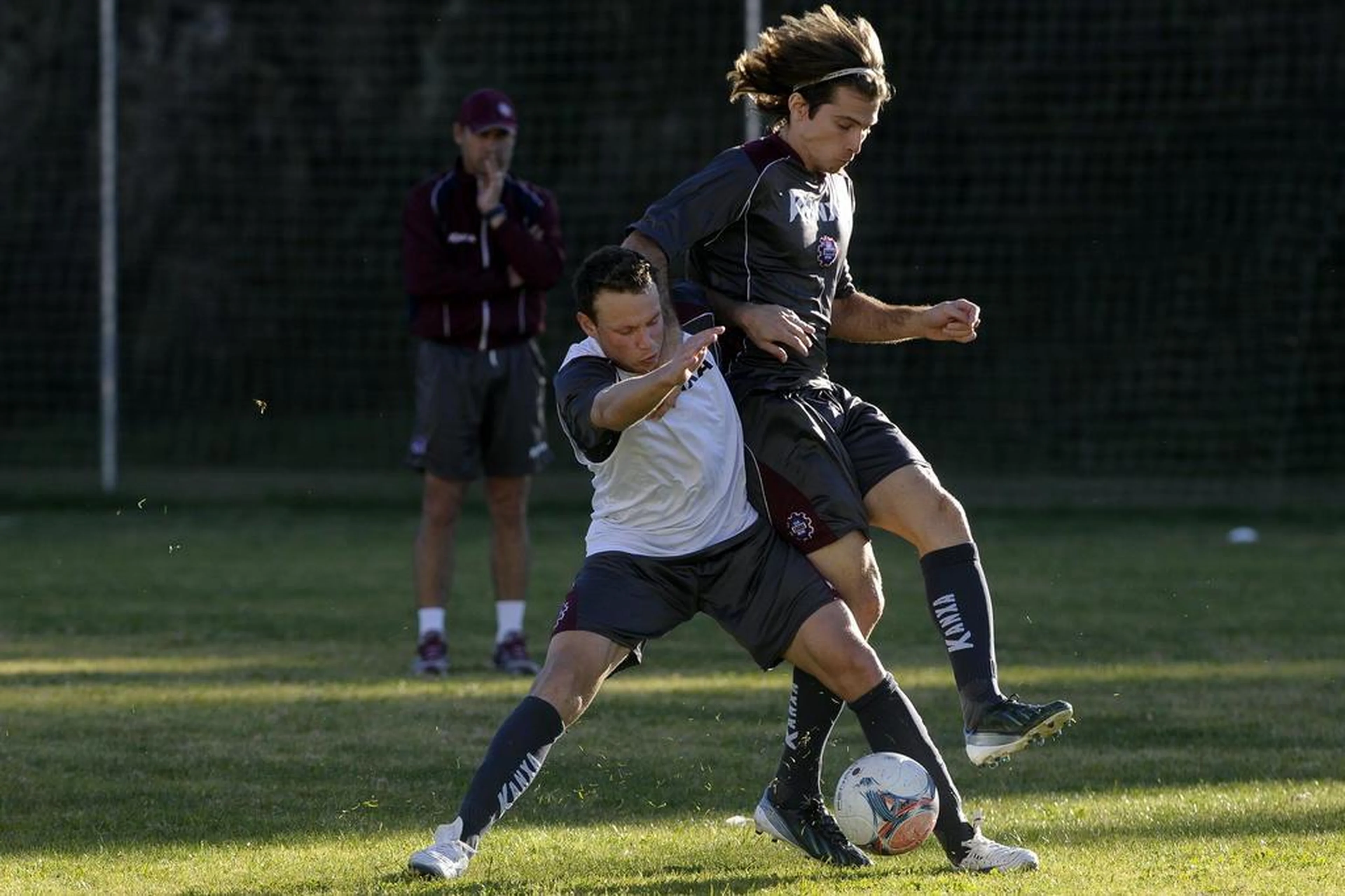 Juan Barbosa/Agencia RBS