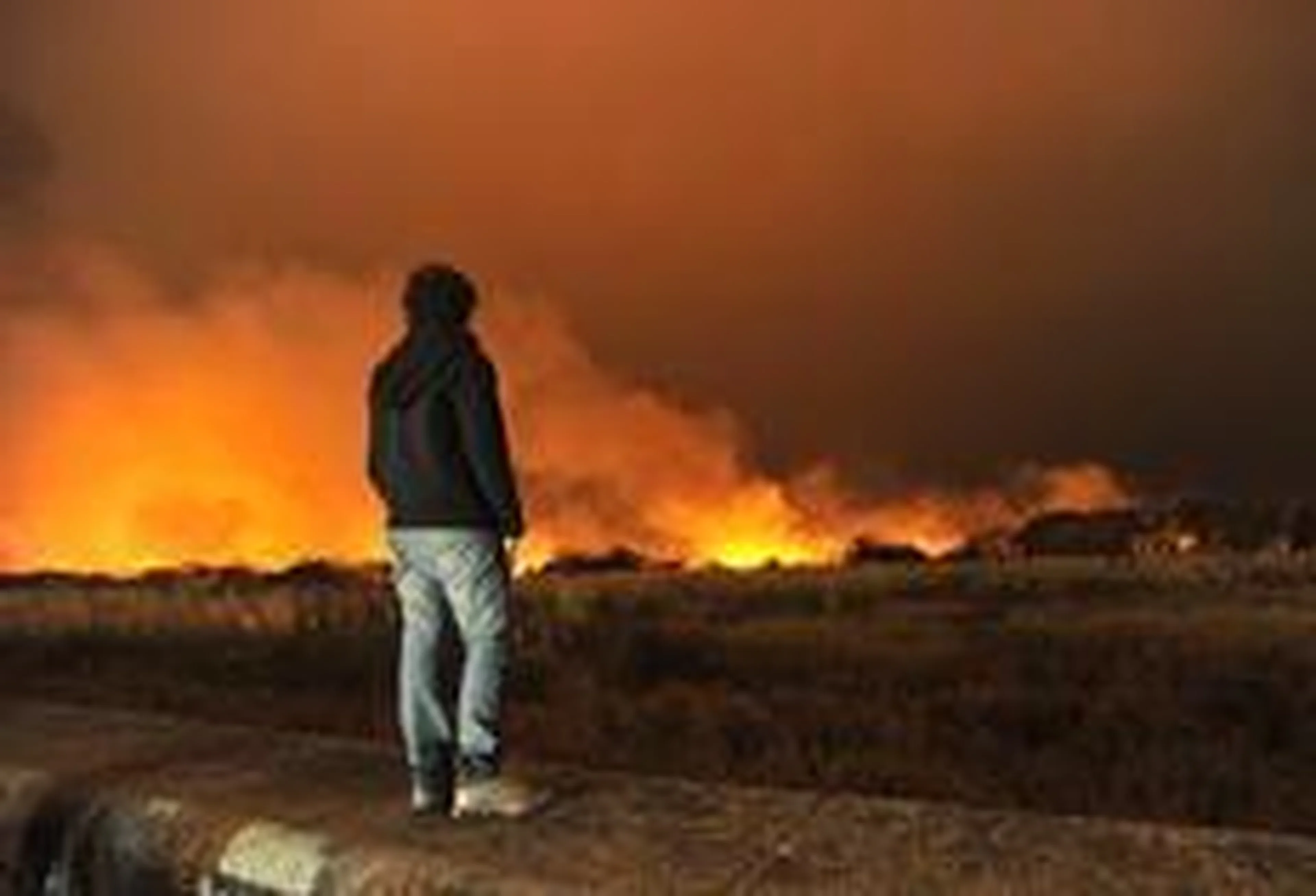 Carlos Brigo/AFP