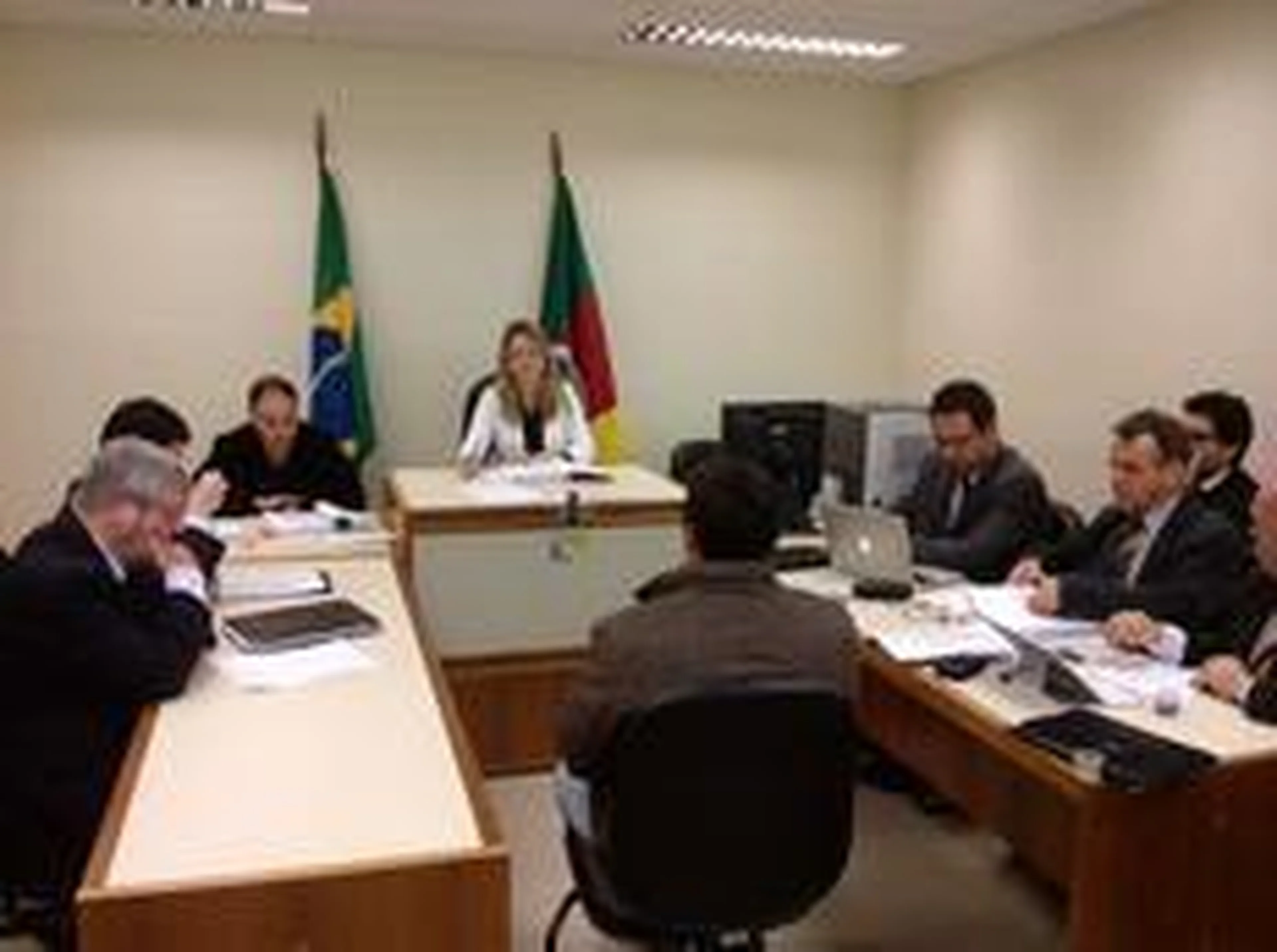 Lizie Antonello/Agência RBS