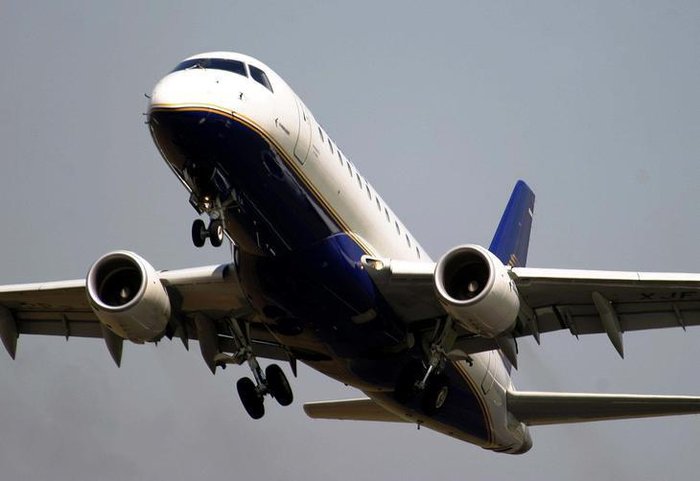 Divulgação / Ver Descrição