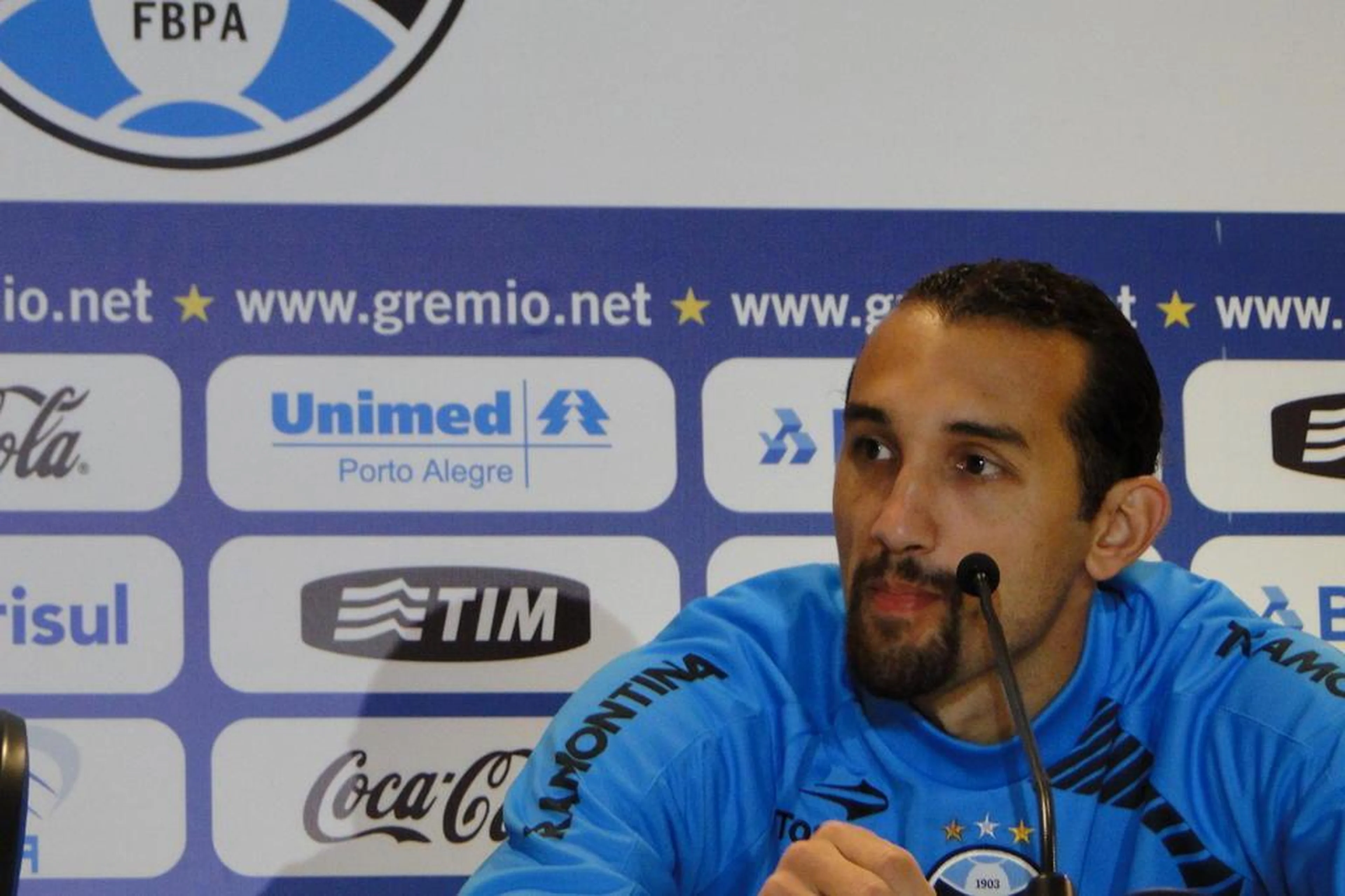 Augusto Turcato/Agência RBS