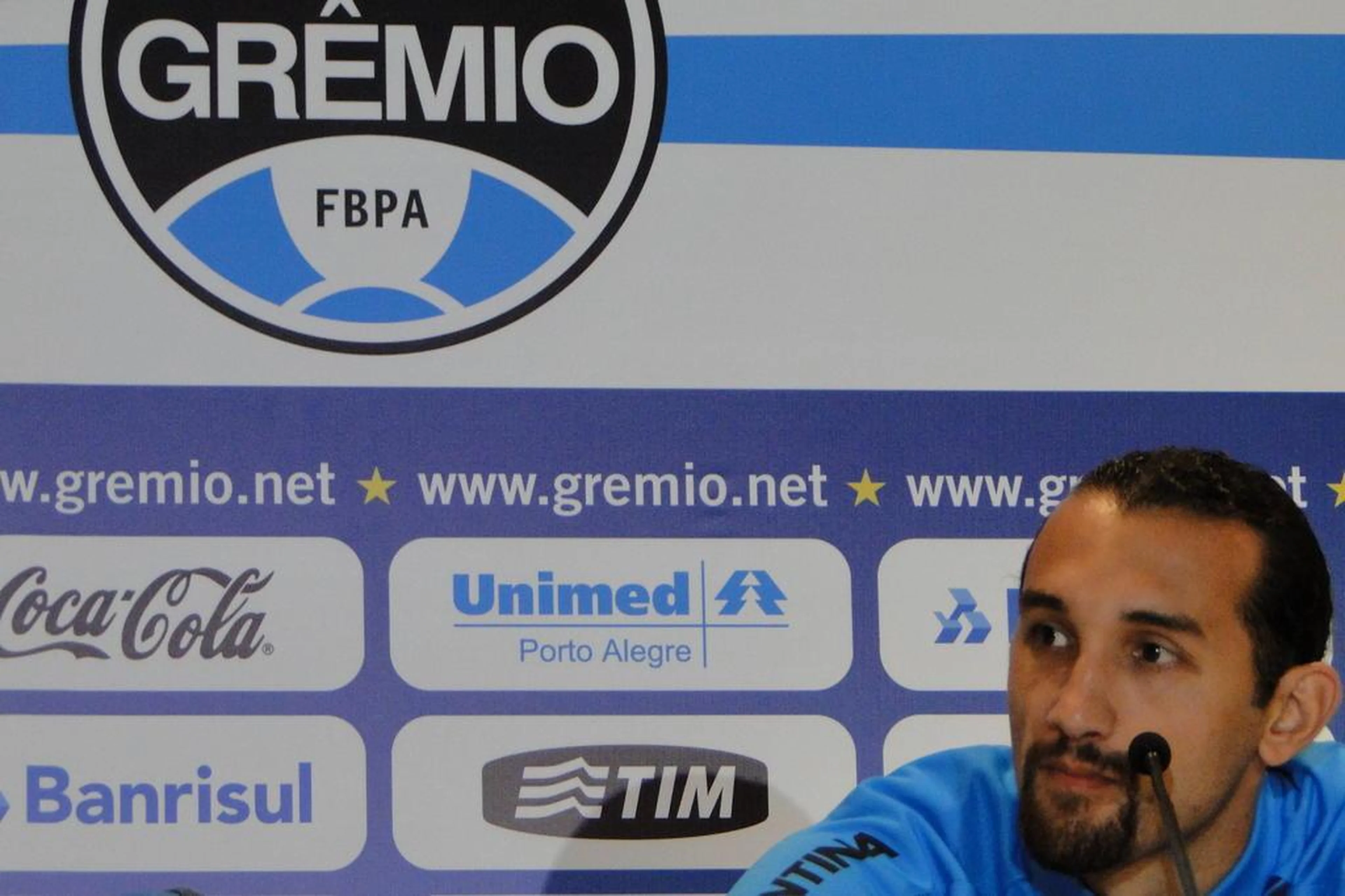 Augusto Turcato/Agência RBS