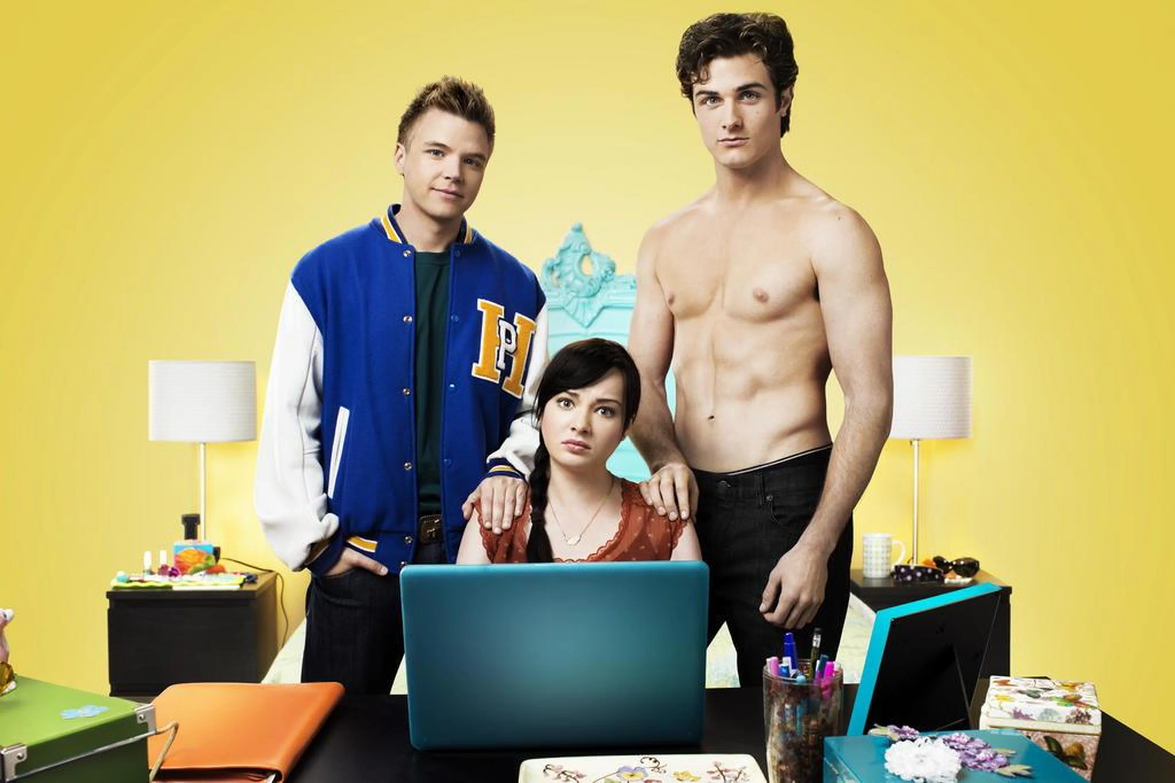 MTV/Divulgação