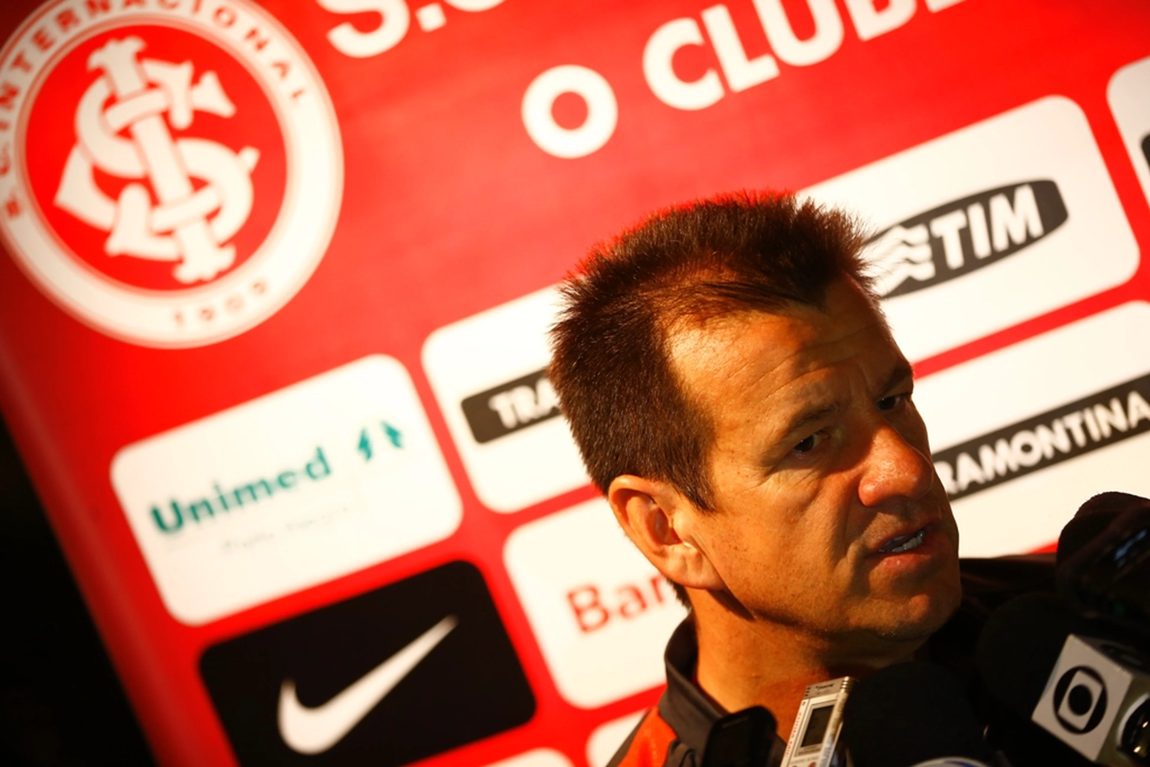 Félix Zucco/Agência RBS