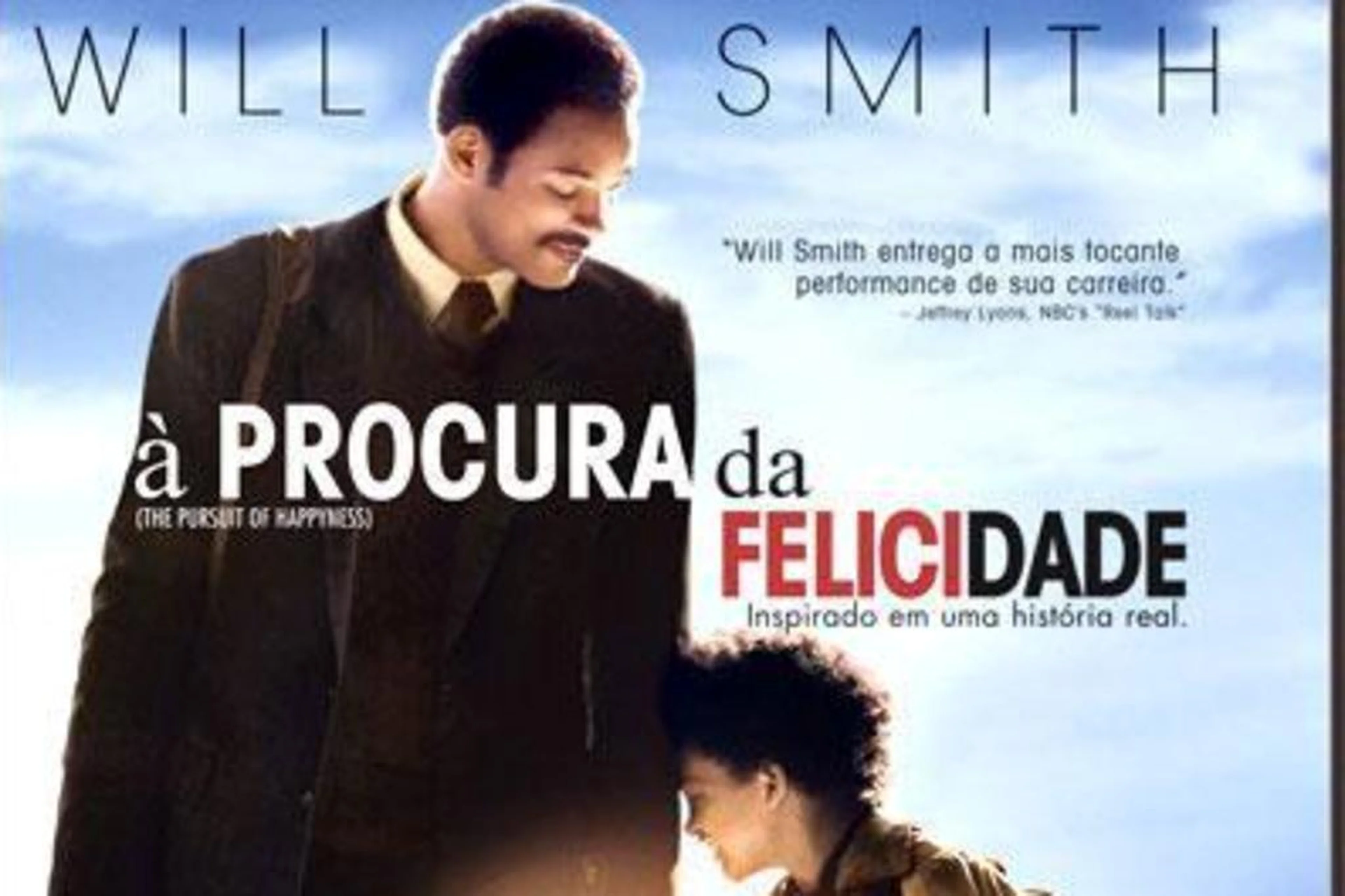Divulgação/Divulgação