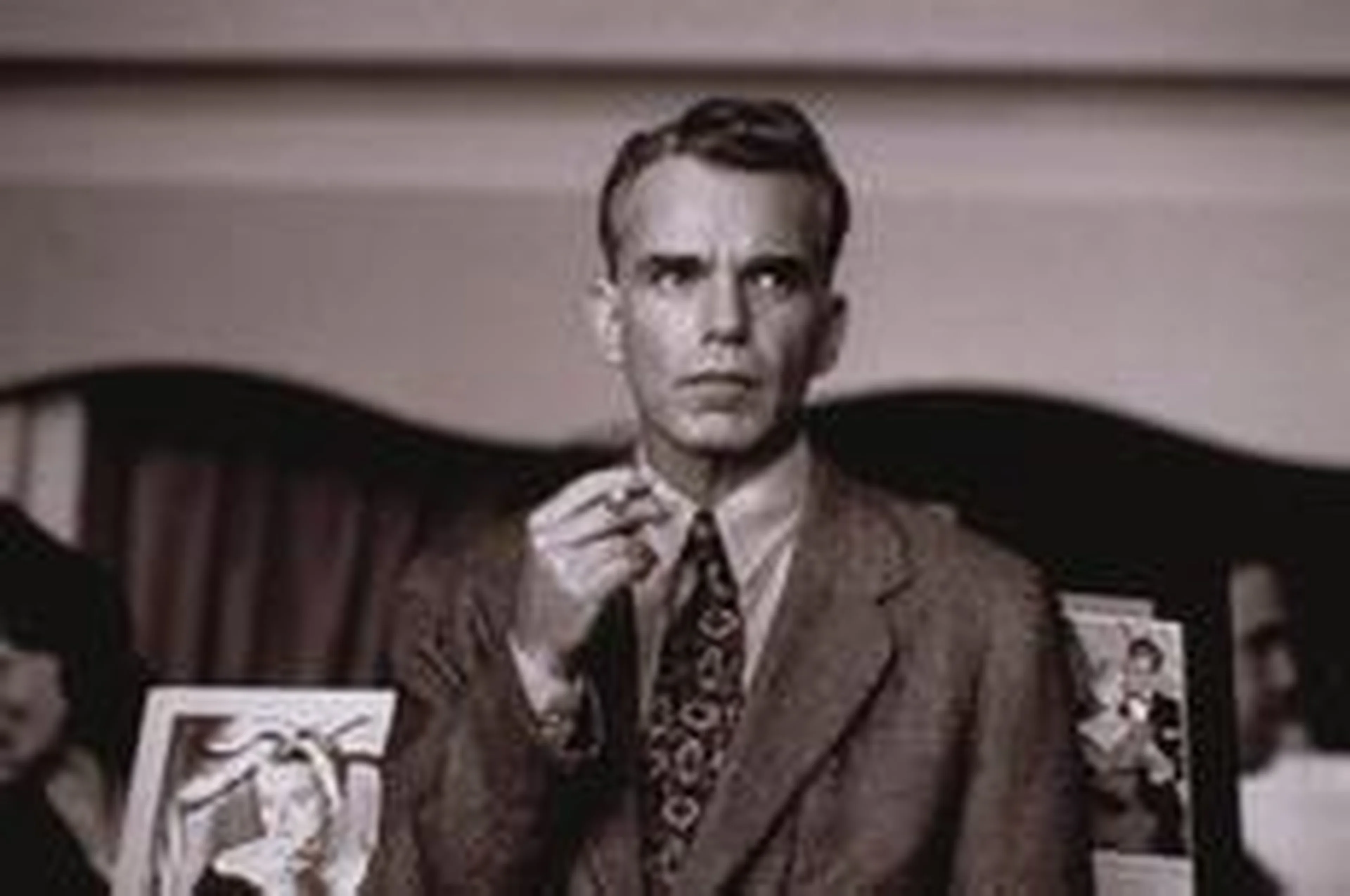 Ver Descrição/Ver Descrição