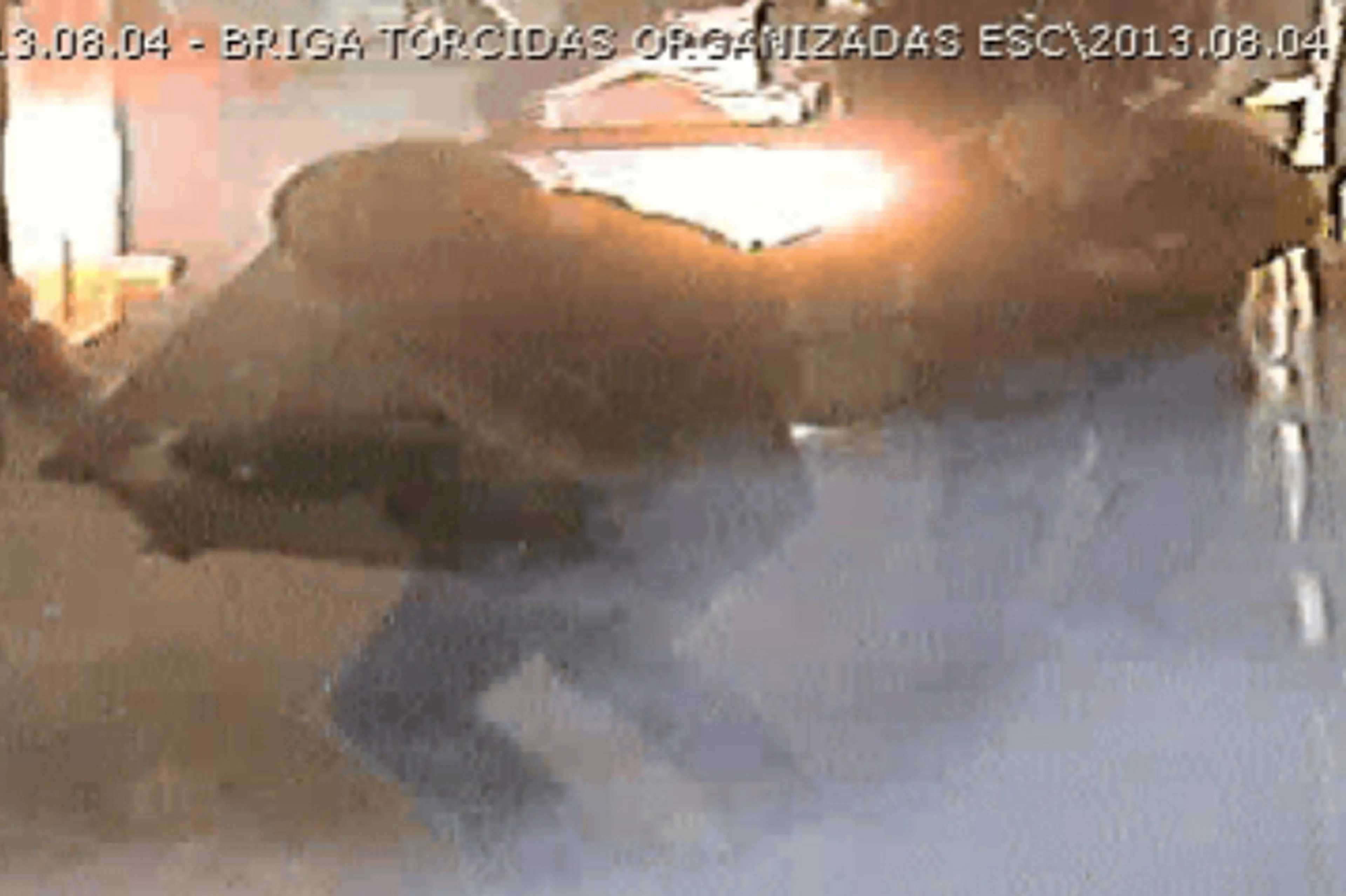 Trensurb/Divulgação